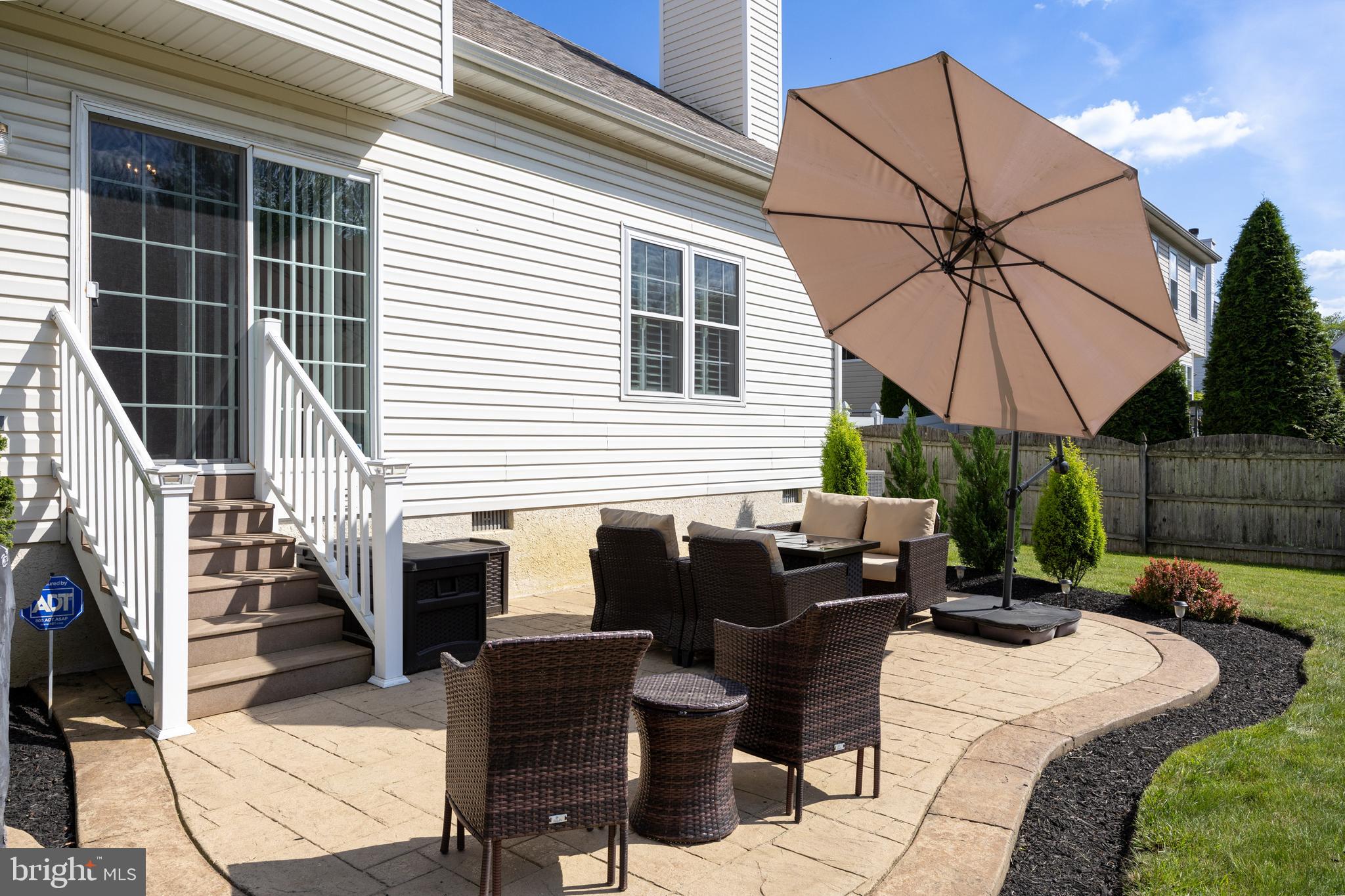 9 Kathryn Ct