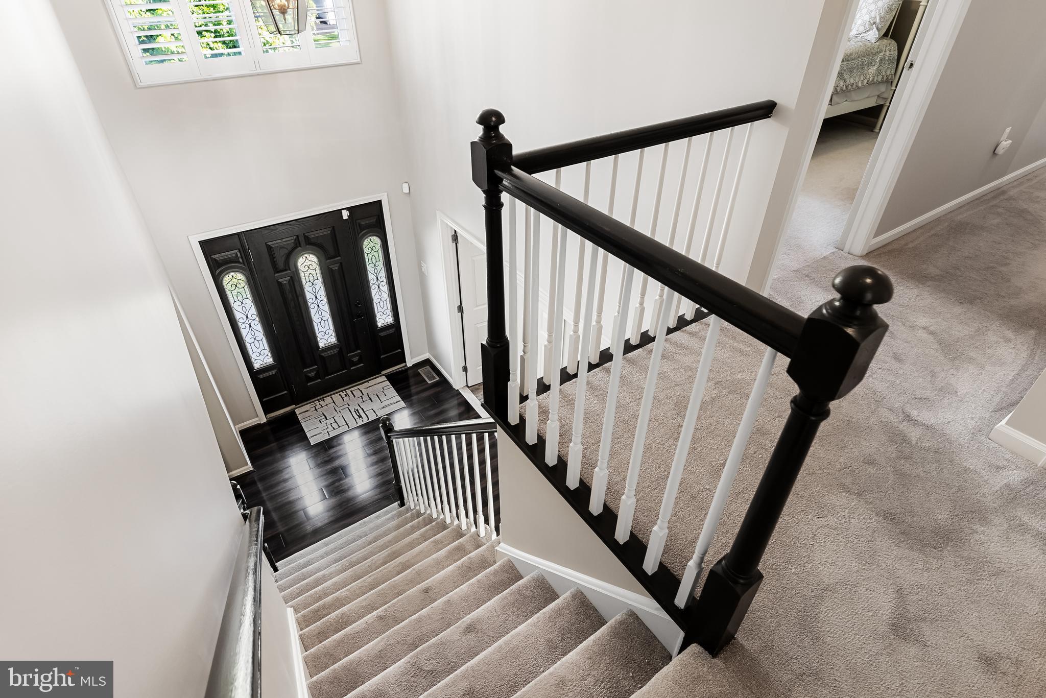 9 Kathryn Ct