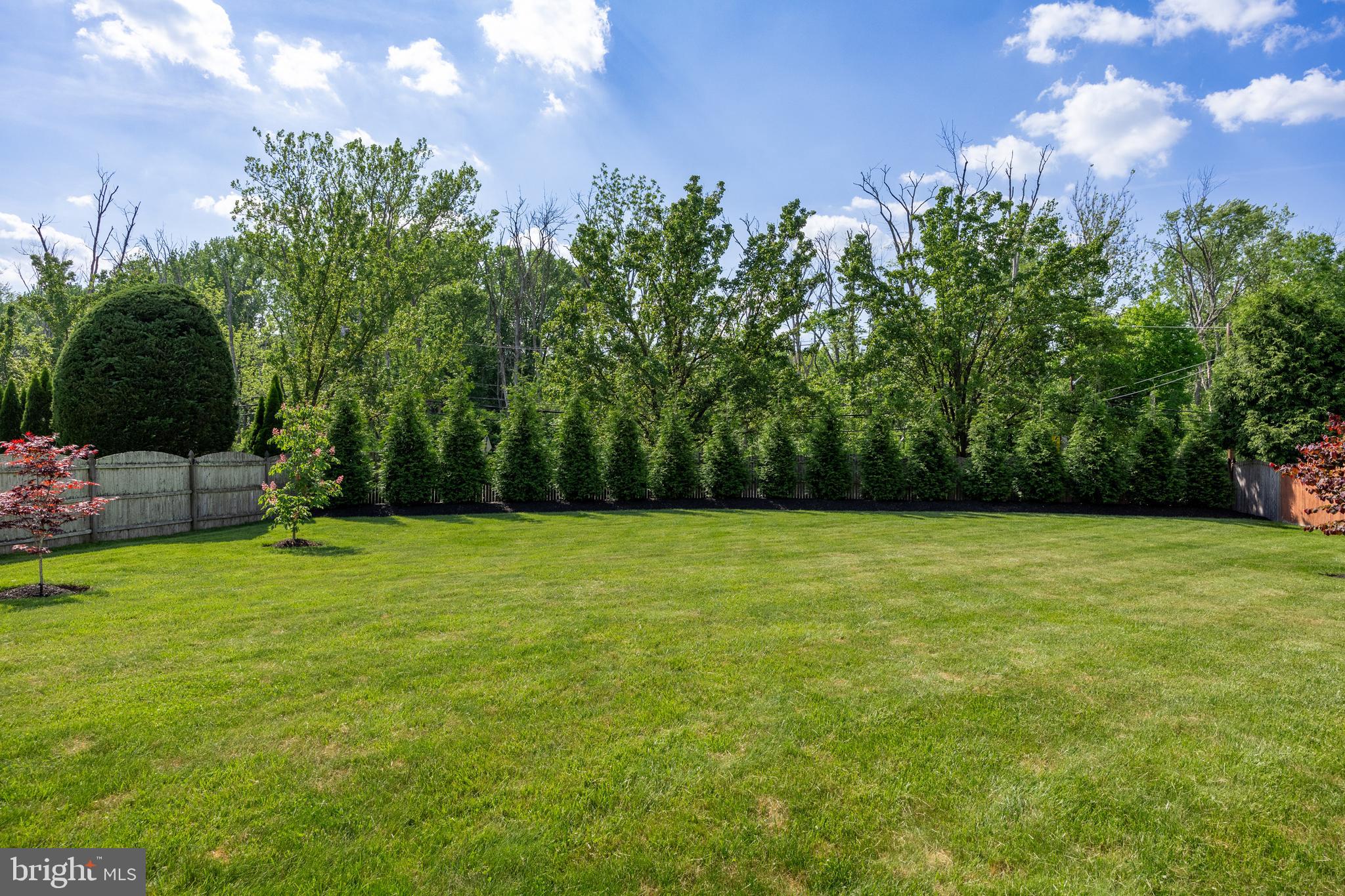 9 Kathryn Ct
