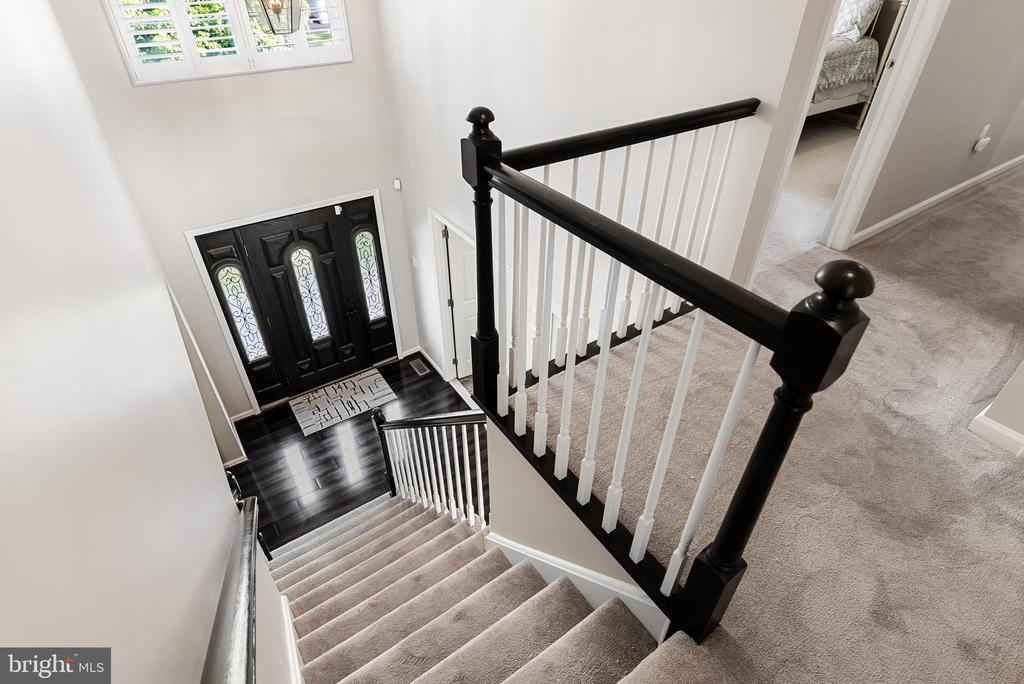 9 Kathryn Ct