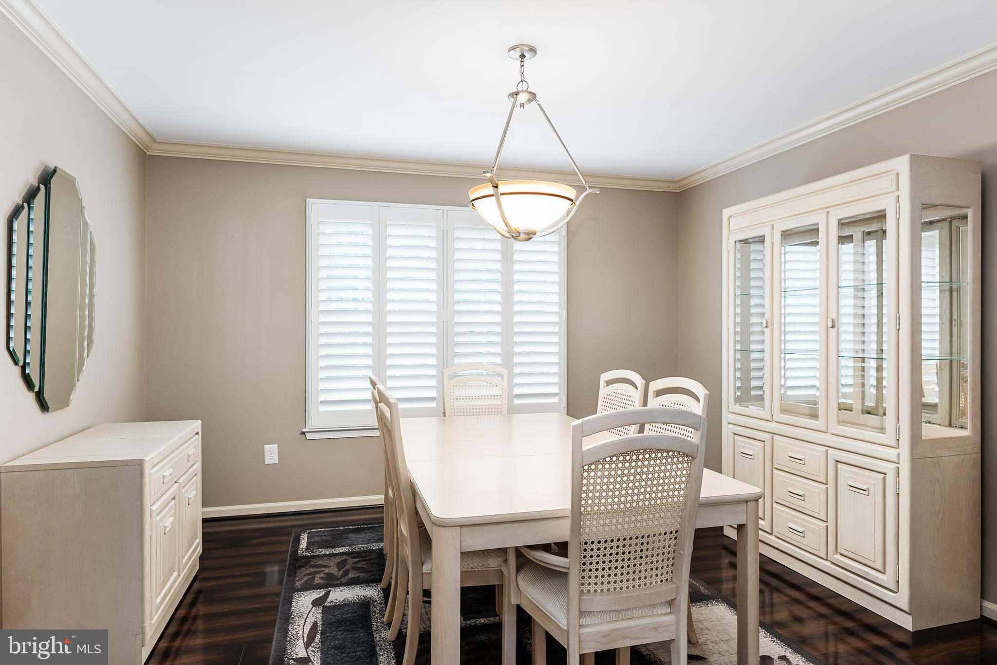 9 Kathryn Ct