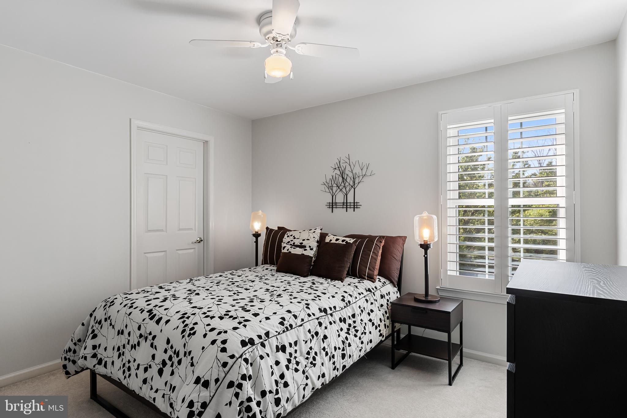 9 Kathryn Ct