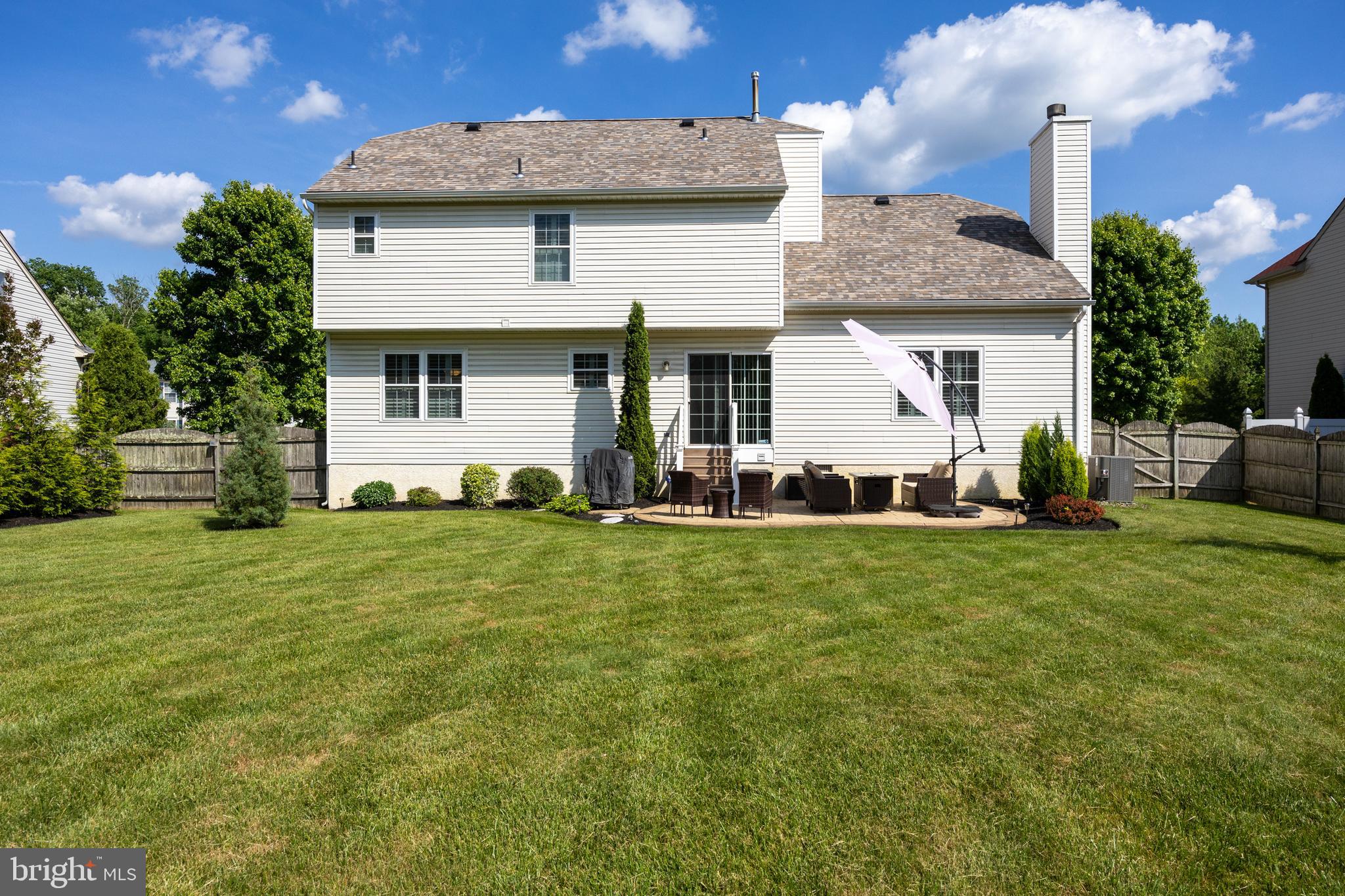 9 Kathryn Ct