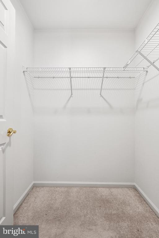 9 Kathryn Ct