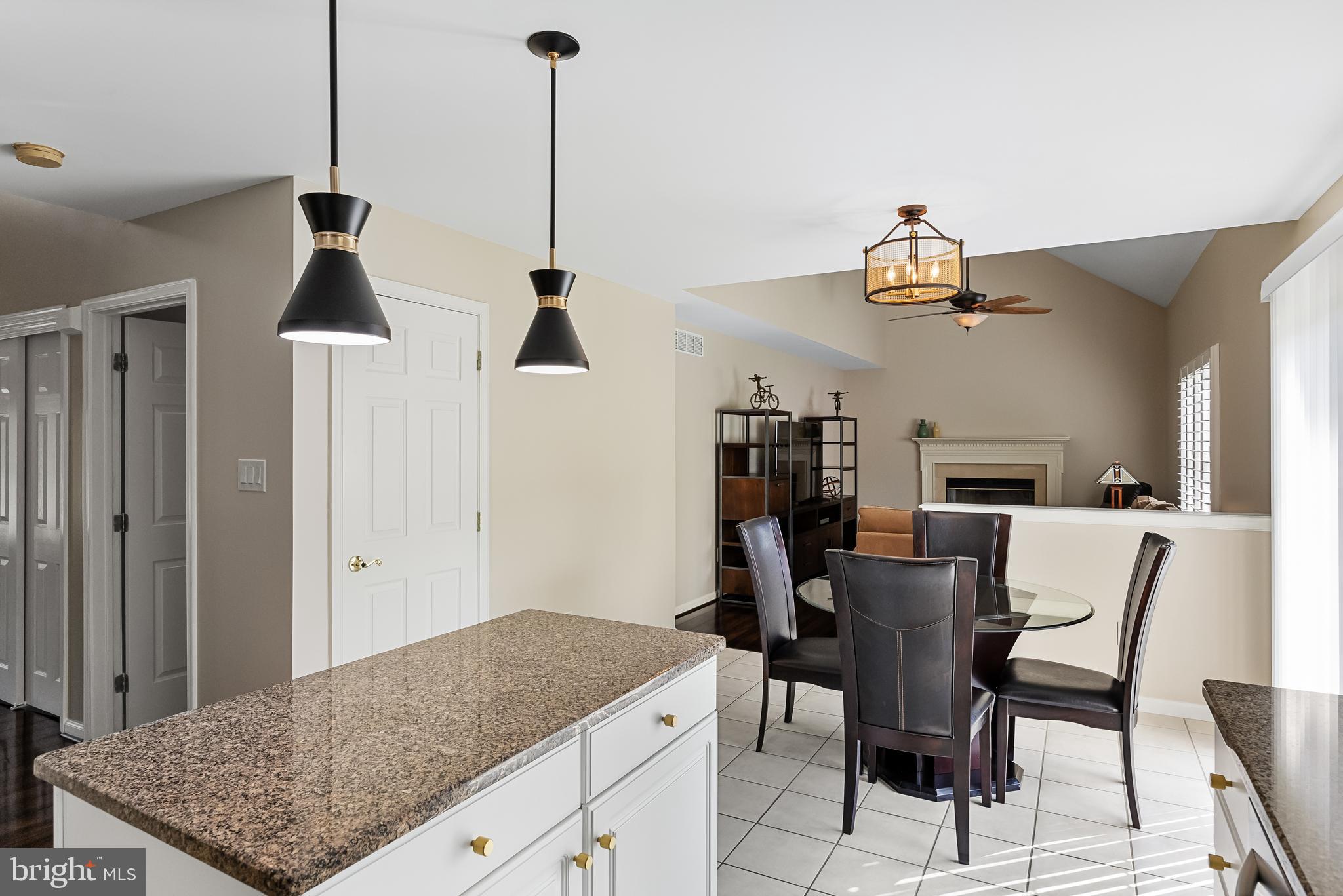 9 Kathryn Ct