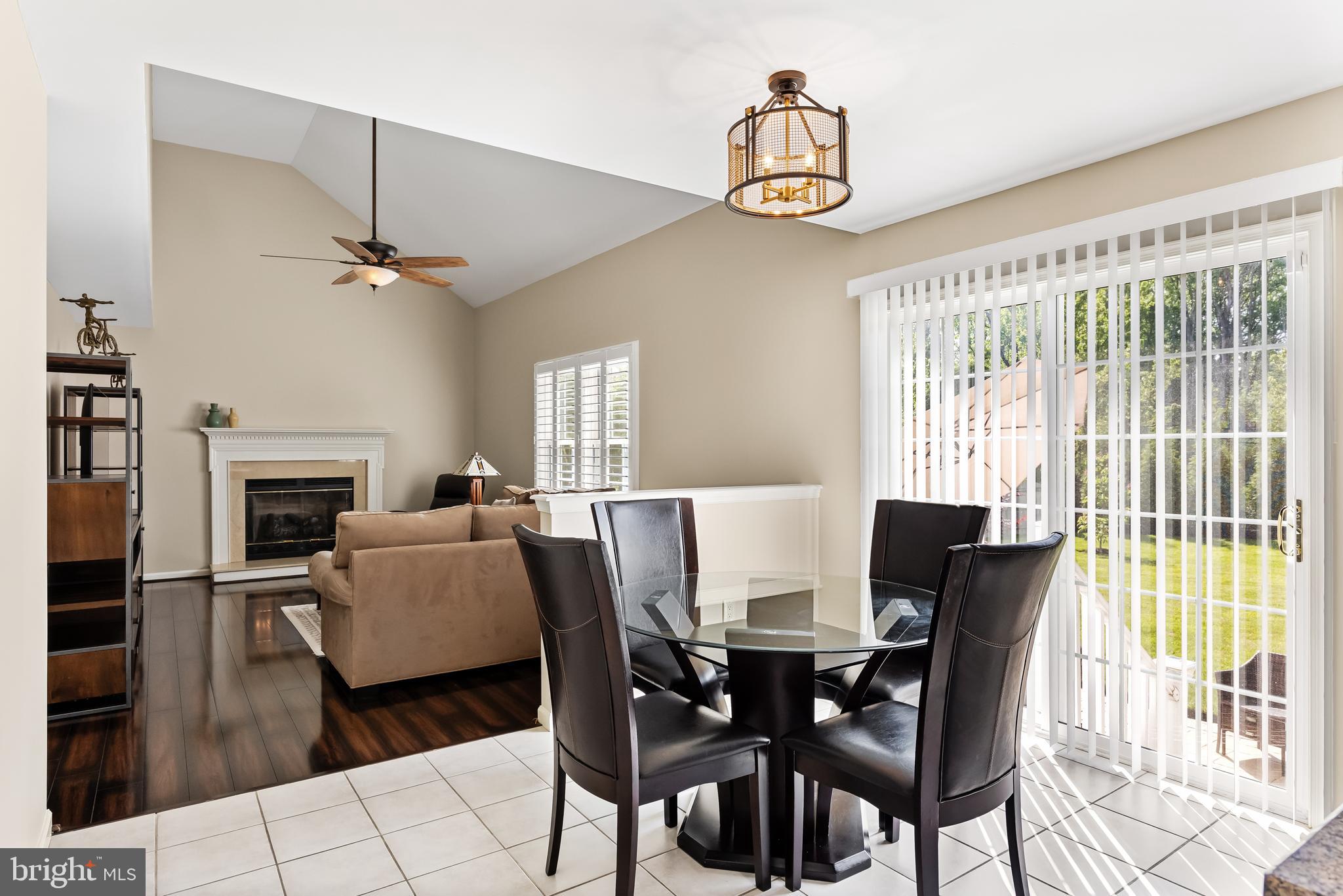 9 Kathryn Ct