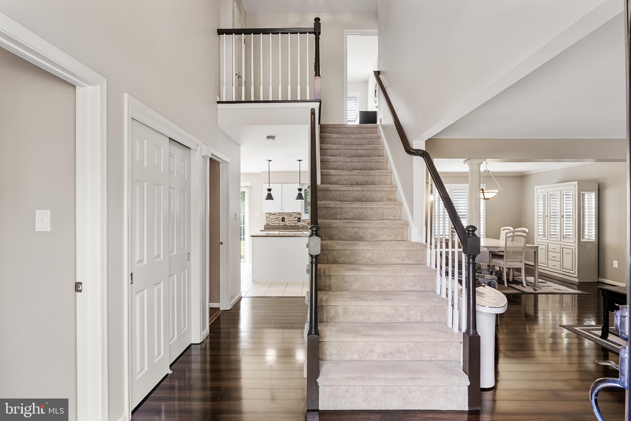 9 Kathryn Ct