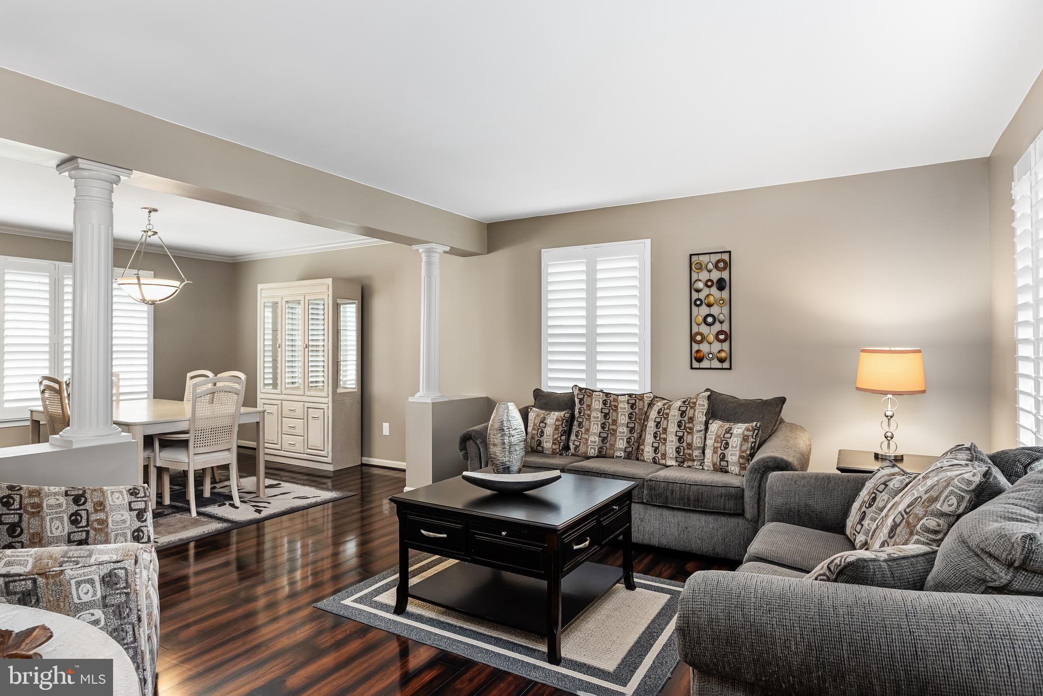 9 Kathryn Ct