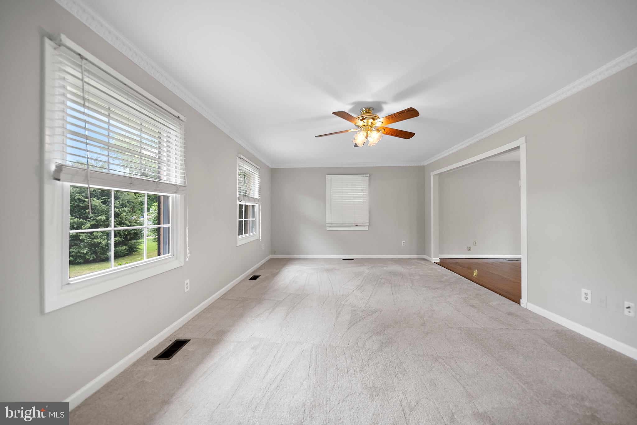 13 Overington Ave