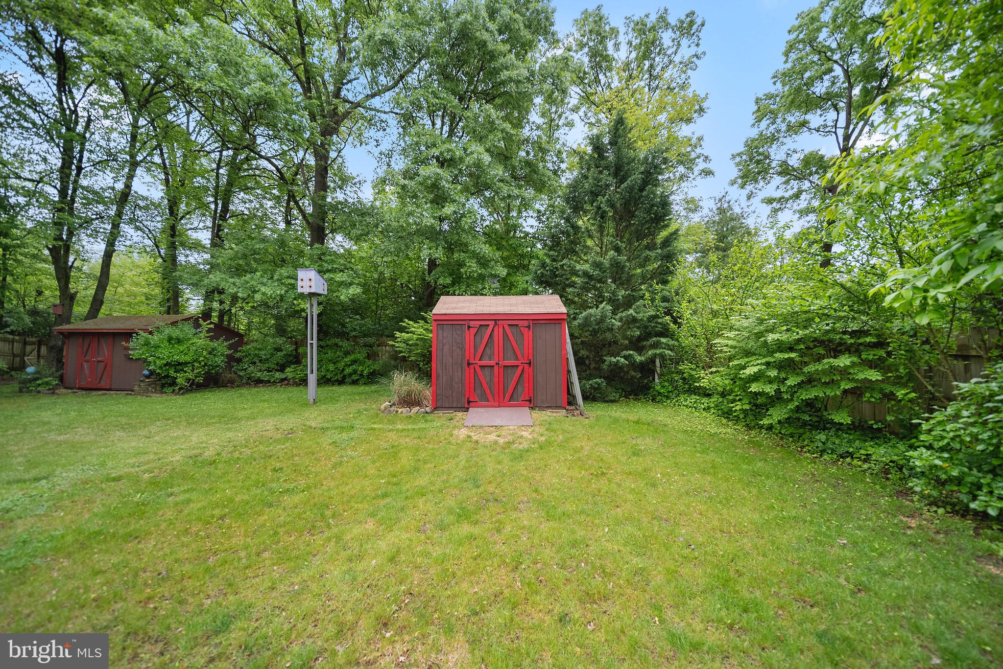 13 Overington Ave