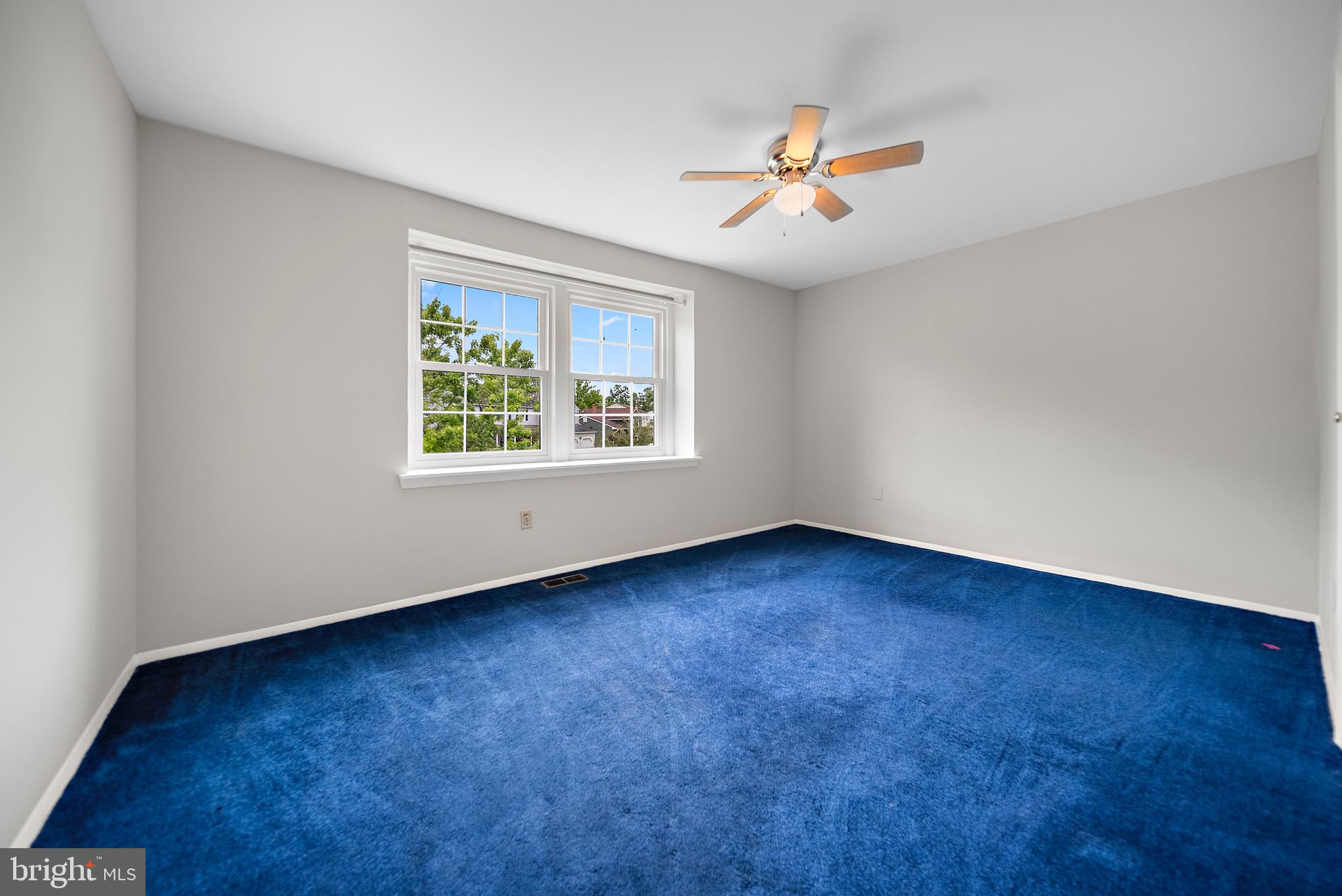 13 Overington Ave