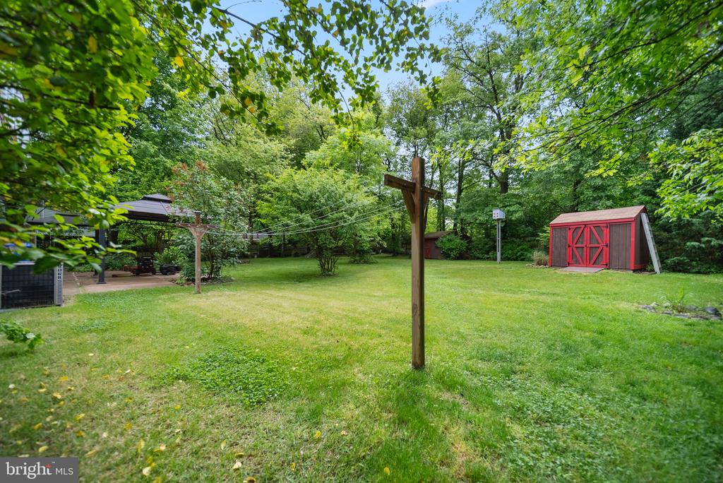 13 Overington Ave