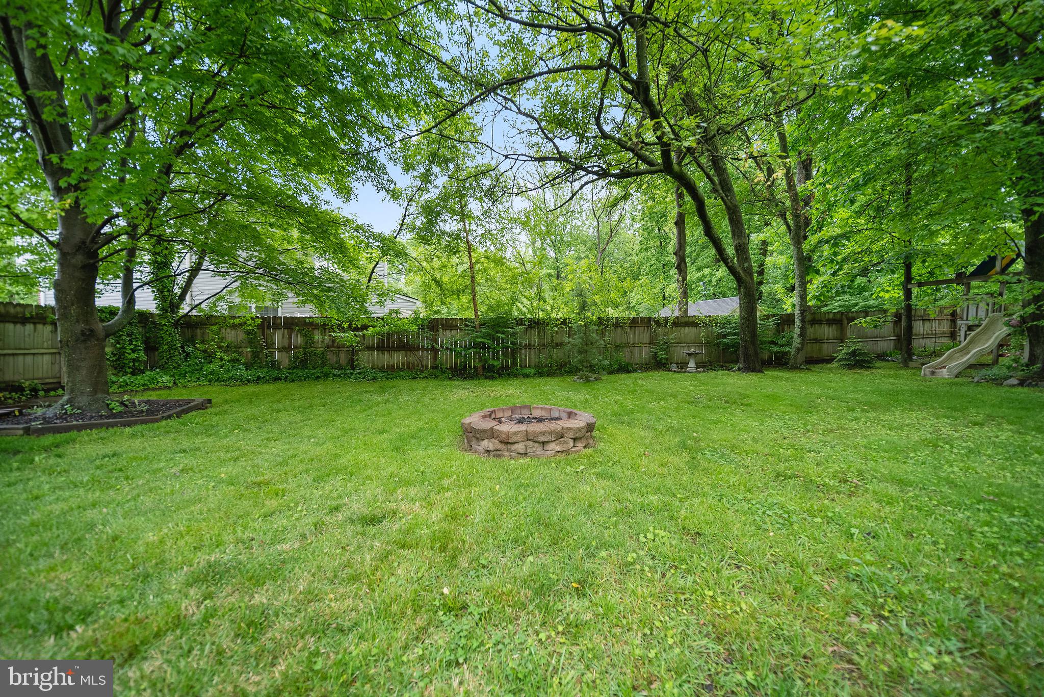 13 Overington Ave