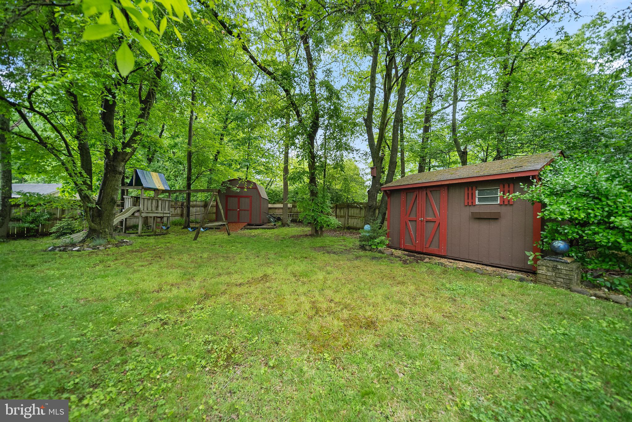 13 Overington Ave