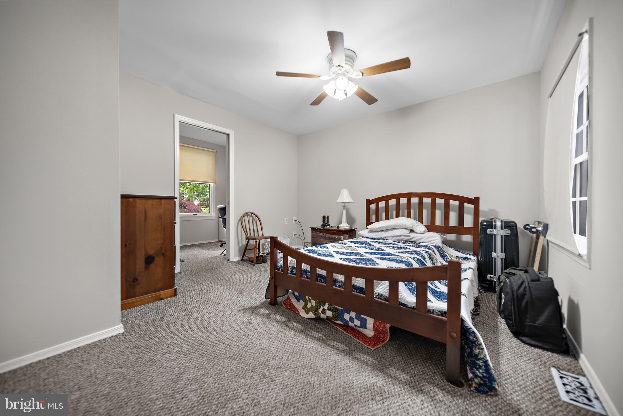 13 Overington Ave