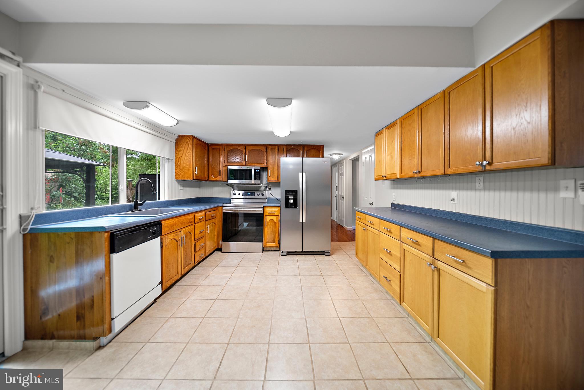 13 Overington Ave