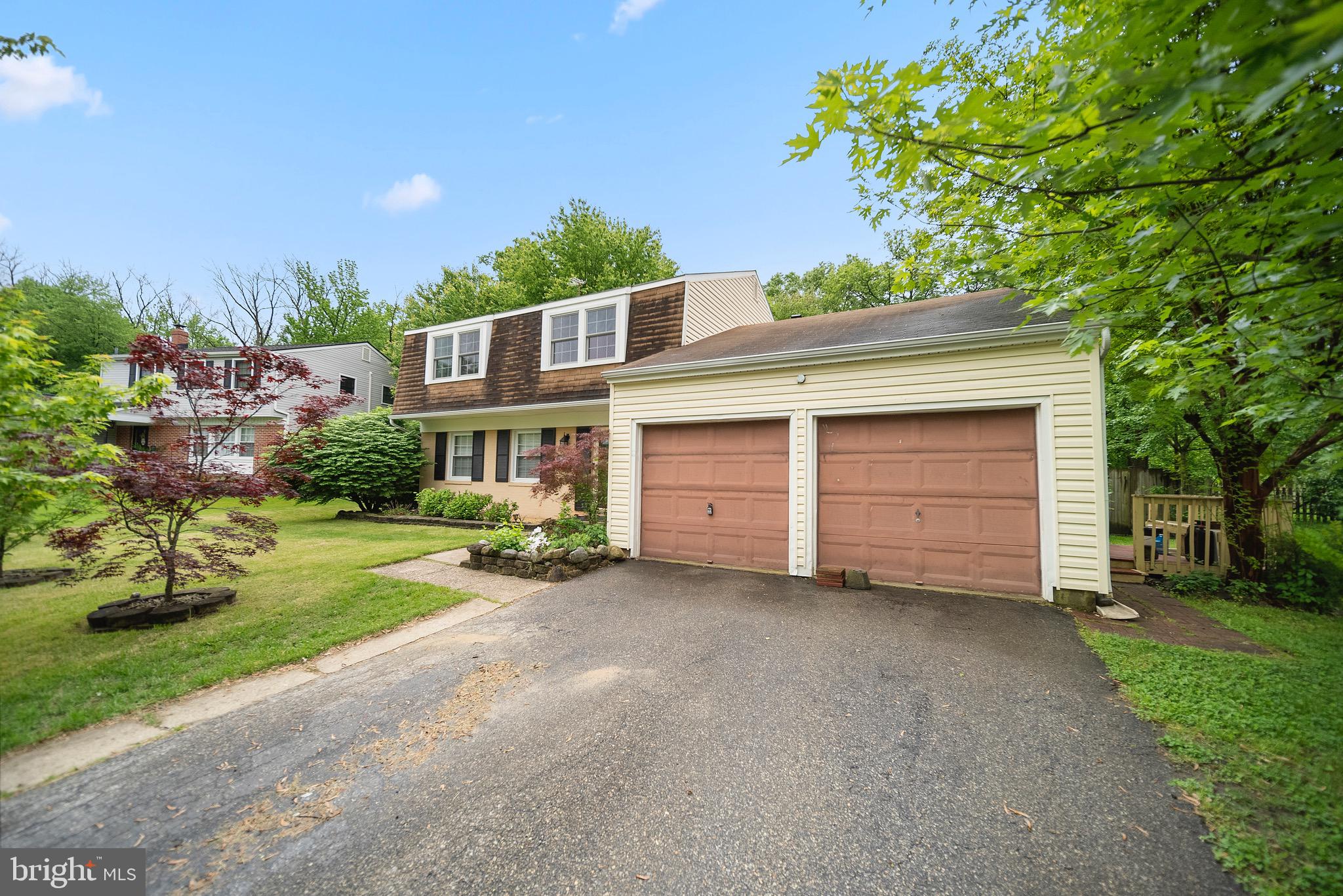 13 Overington Ave