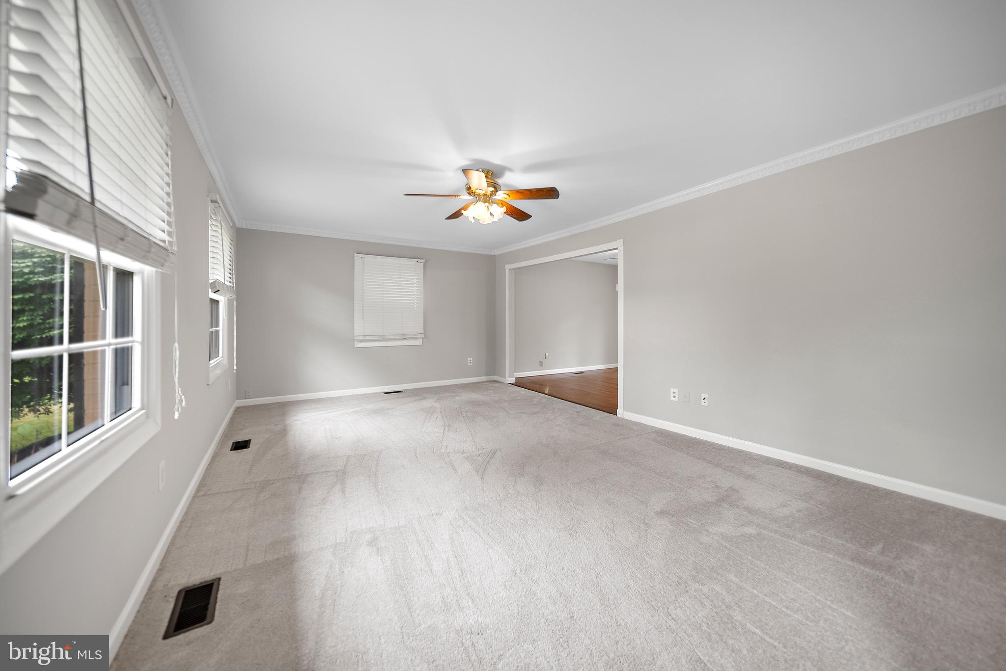 13 Overington Ave