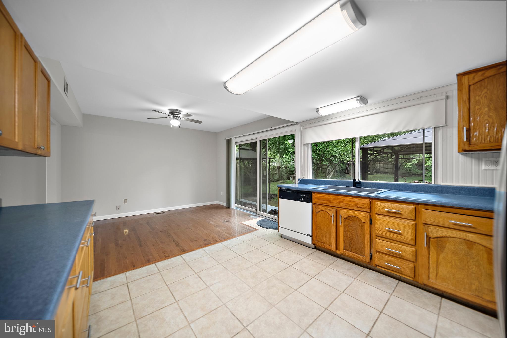 13 Overington Ave