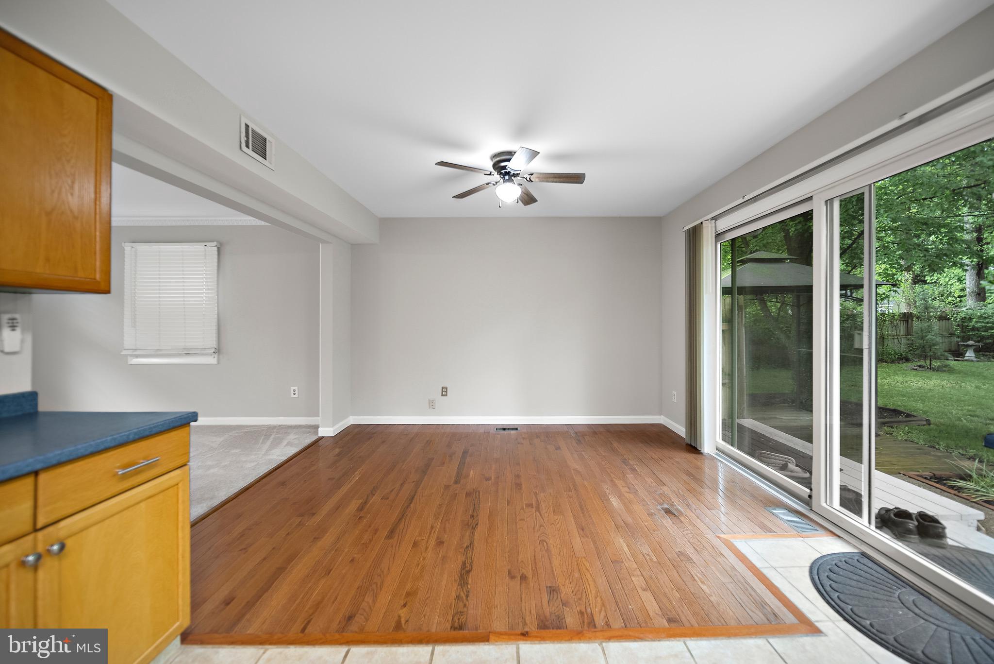 13 Overington Ave