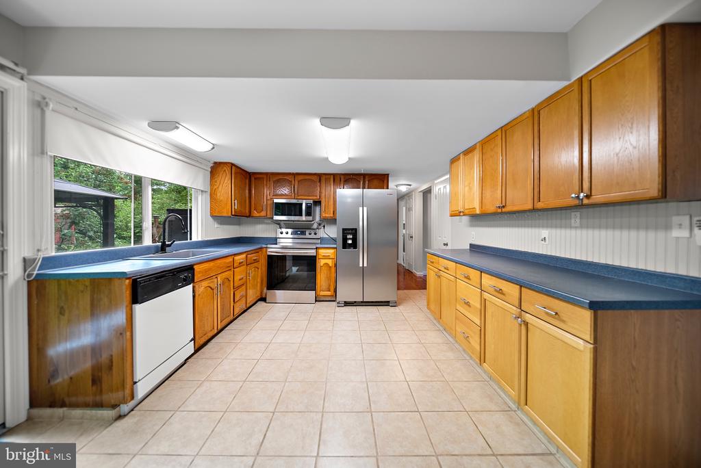 13 Overington Ave
