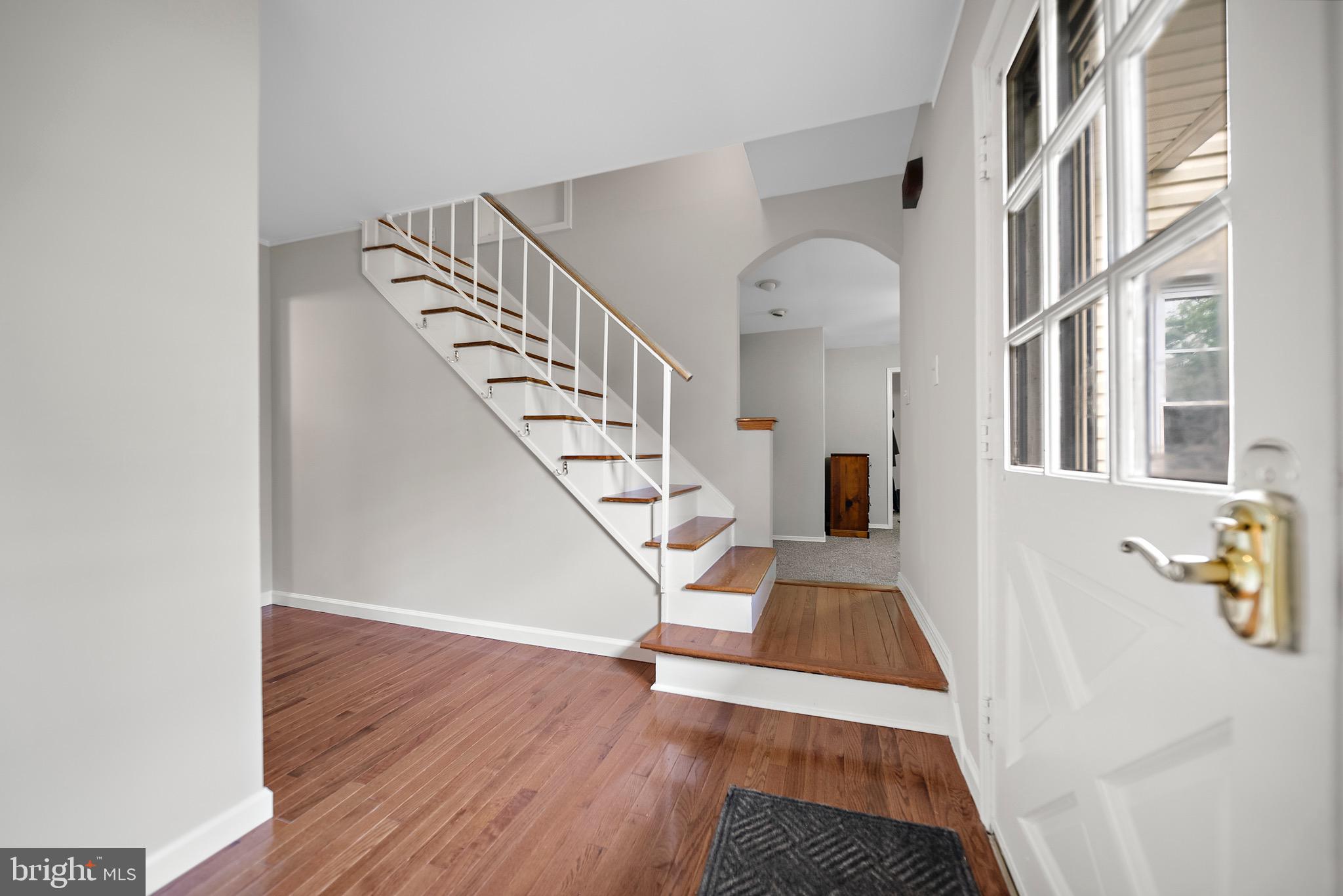 13 Overington Ave