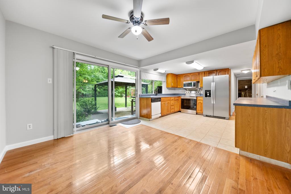 13 Overington Ave