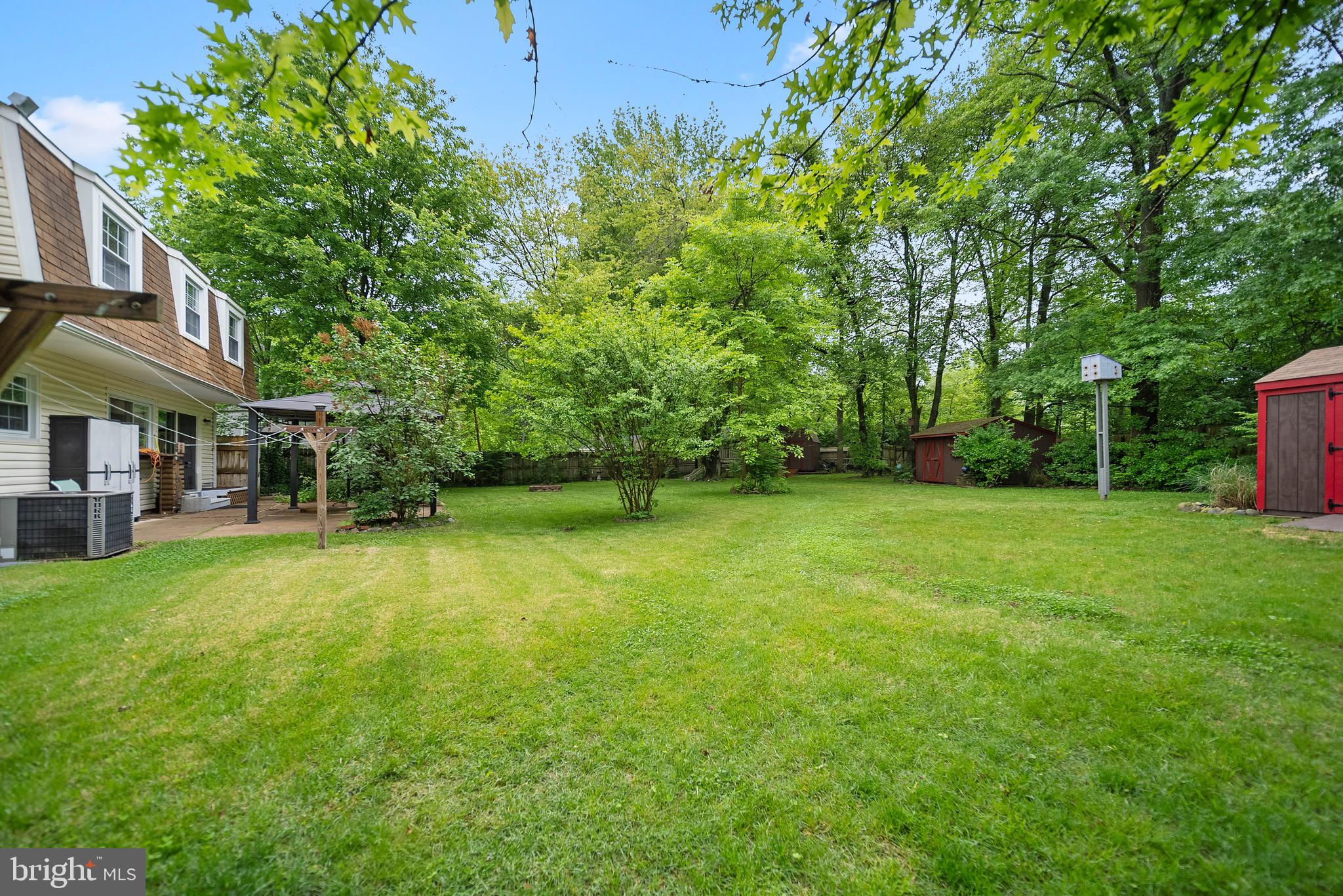 13 Overington Ave