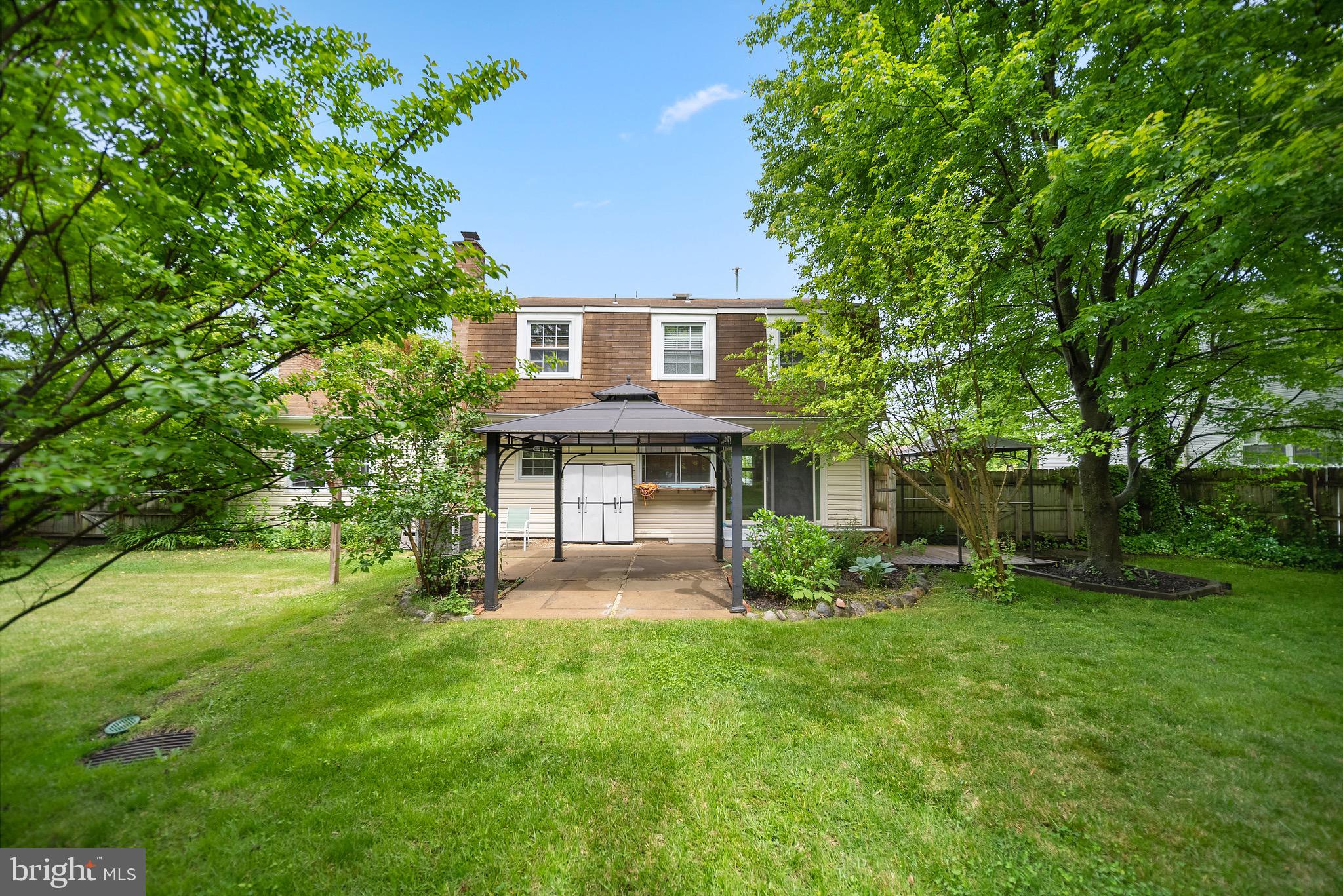 13 Overington Ave