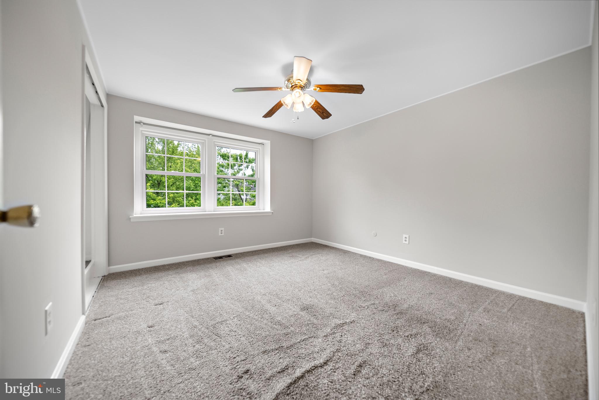 13 Overington Ave