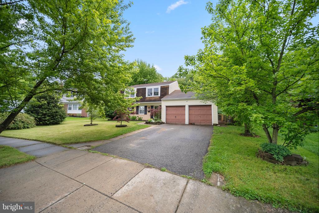 13 Overington Ave