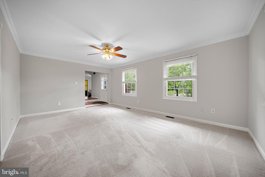 13 Overington Ave