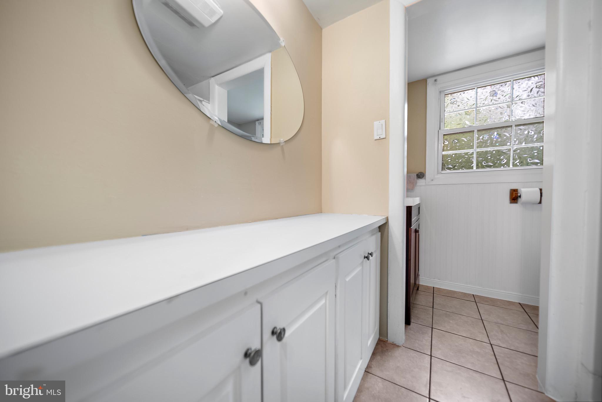 13 Overington Ave