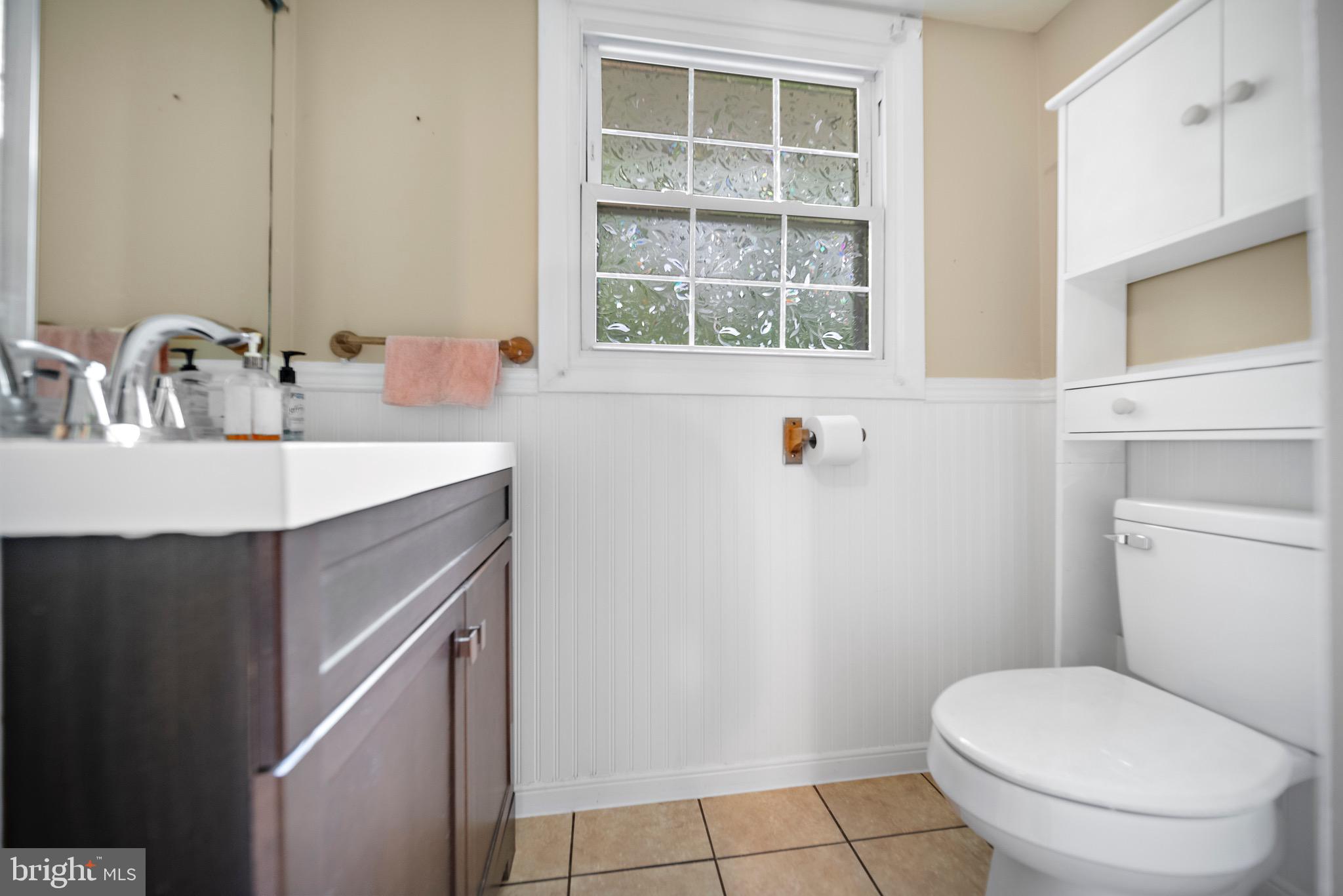 13 Overington Ave