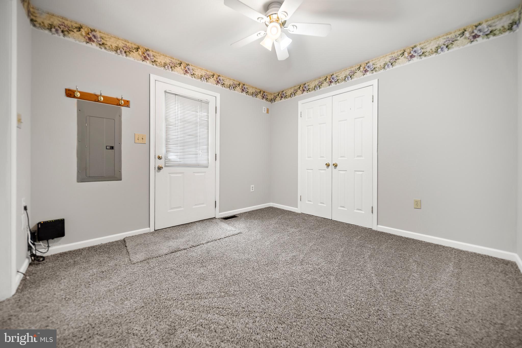 13 Overington Ave