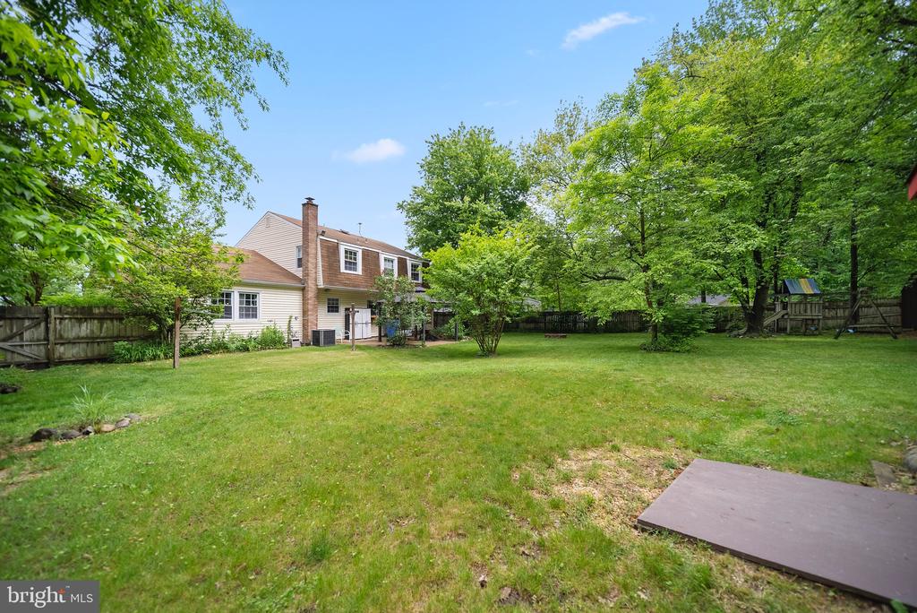 13 Overington Ave