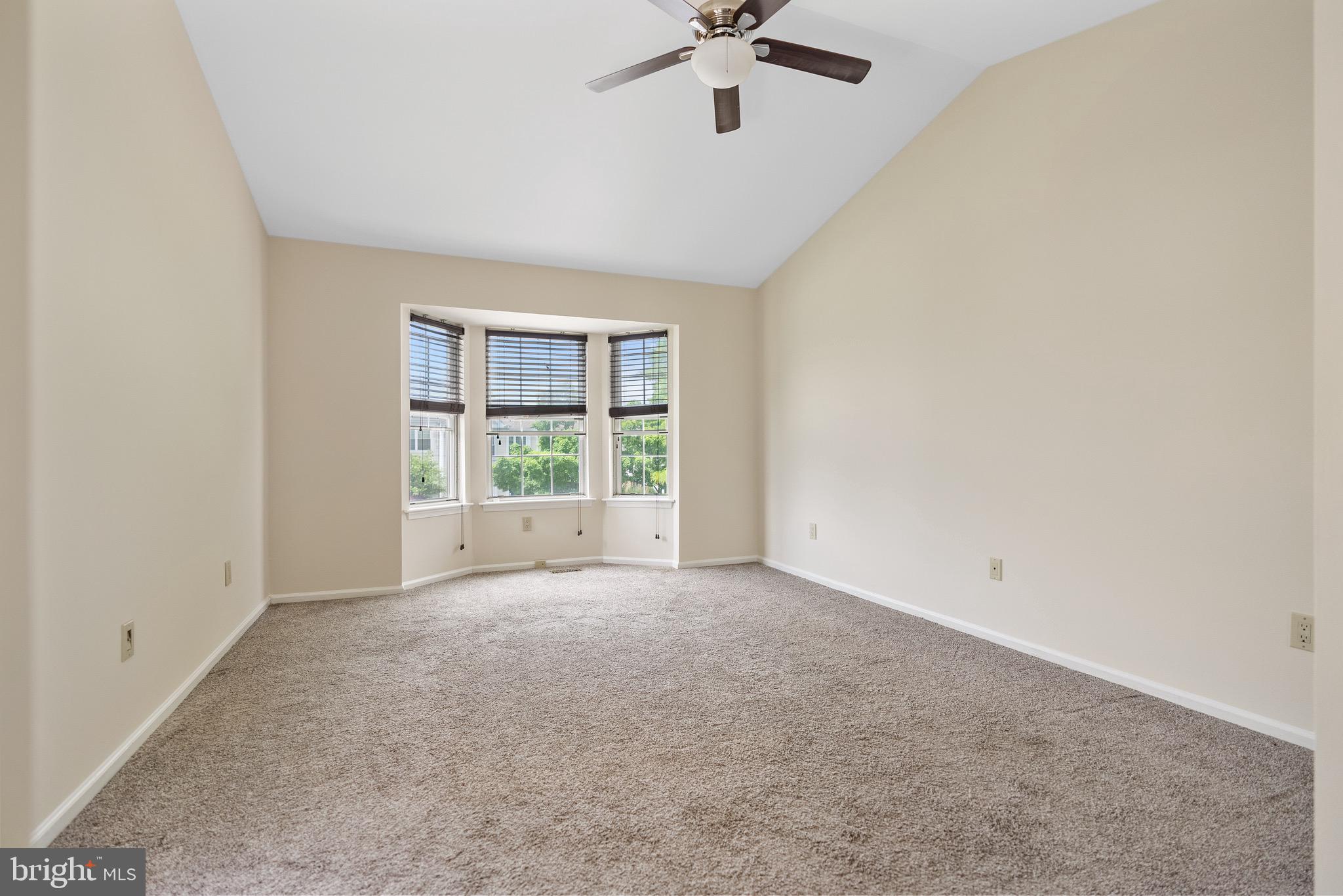 56 Saw Mill Dr
