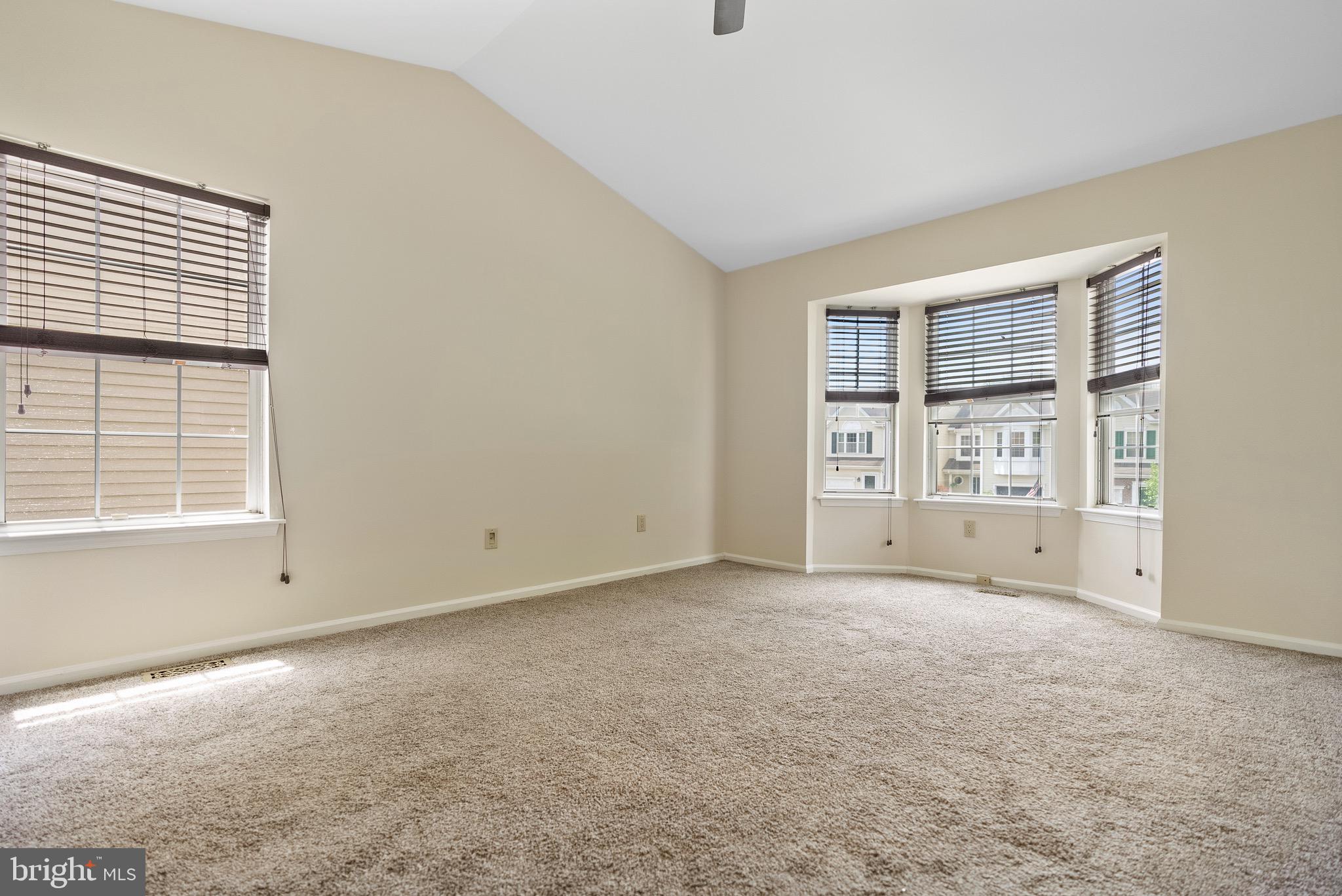 56 Saw Mill Dr