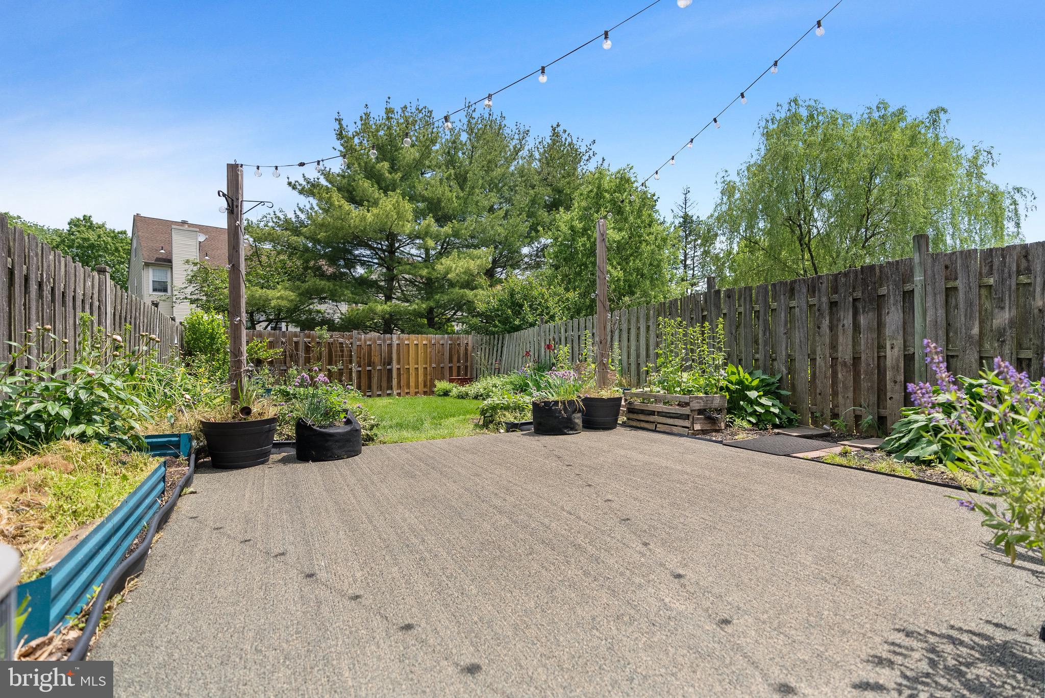 56 Saw Mill Dr