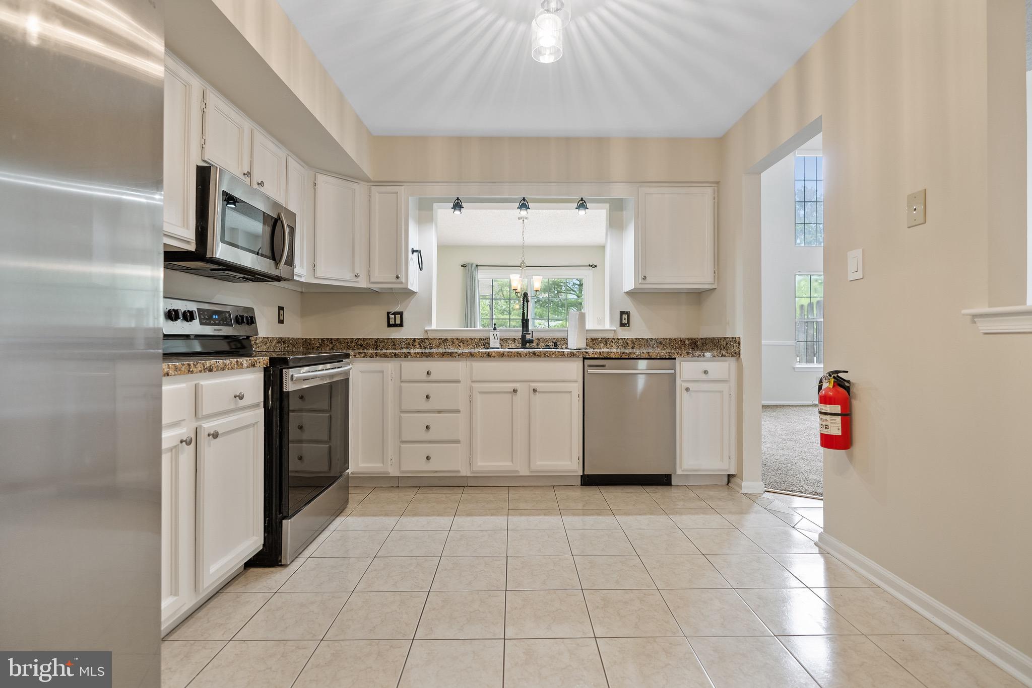 56 Saw Mill Dr