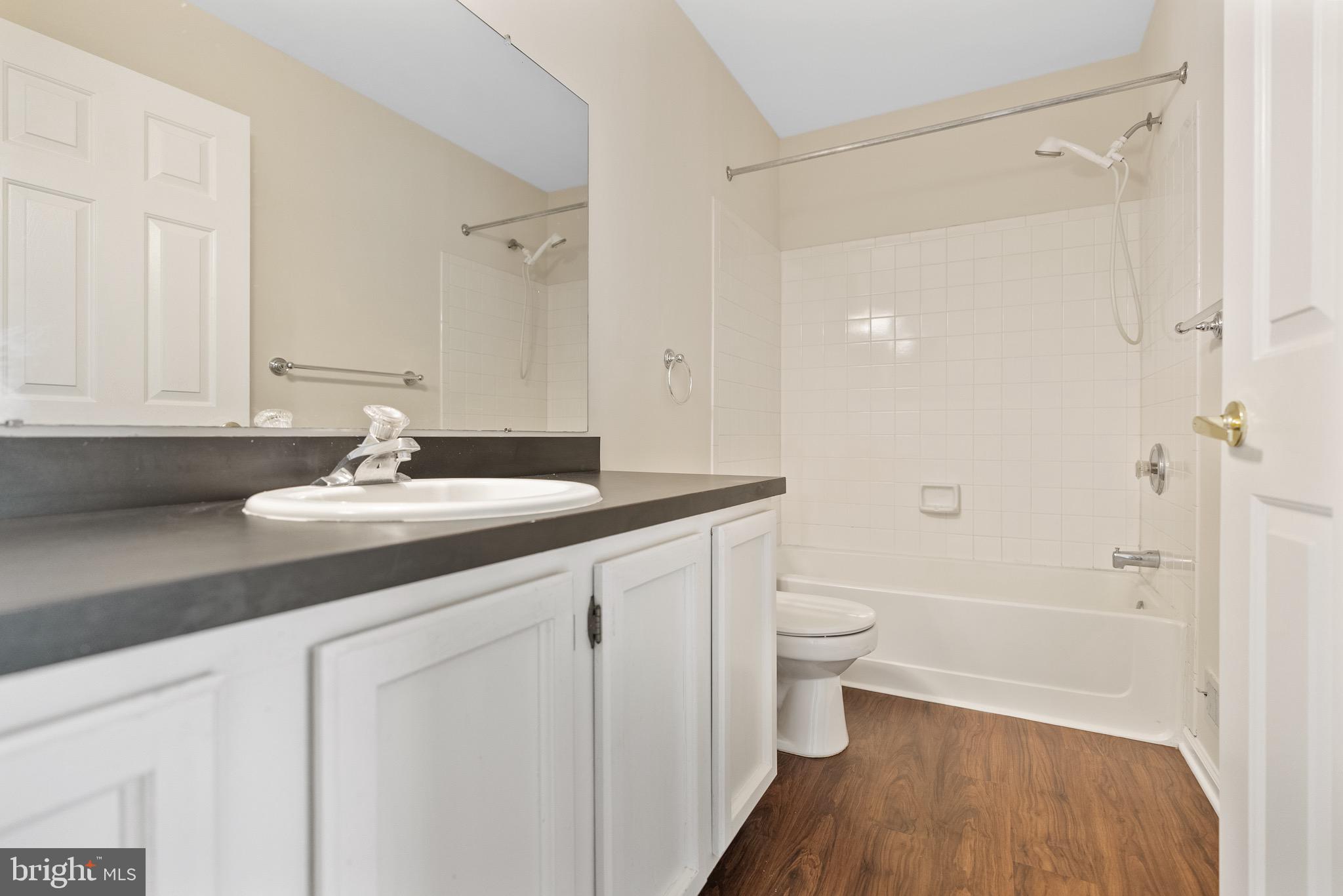 56 Saw Mill Dr