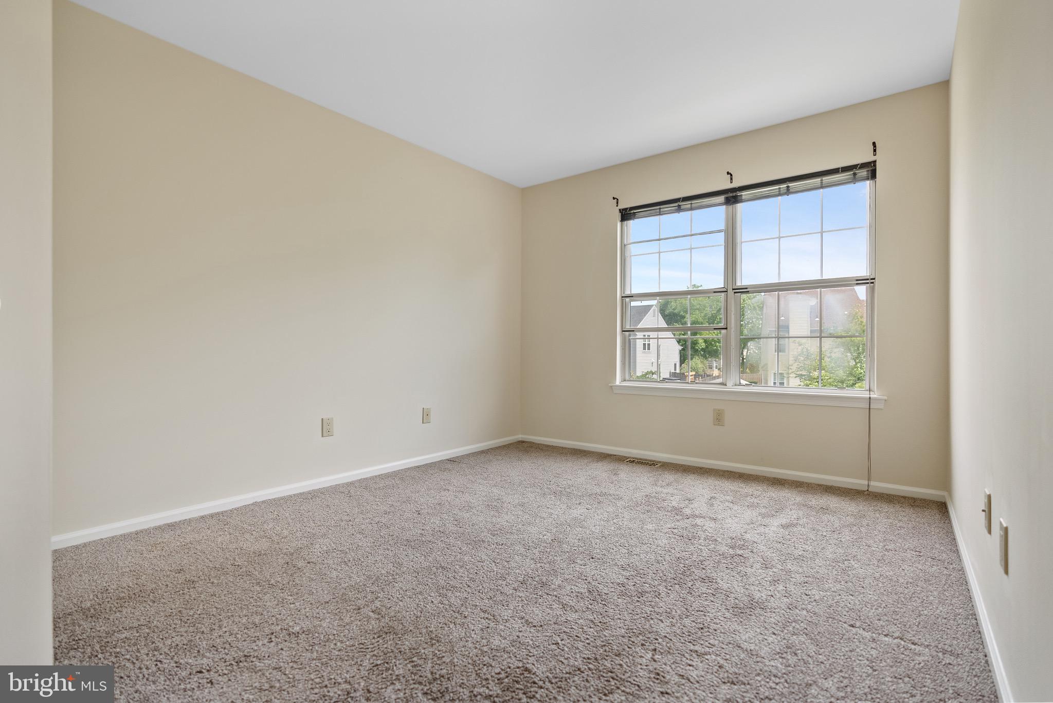 56 Saw Mill Dr