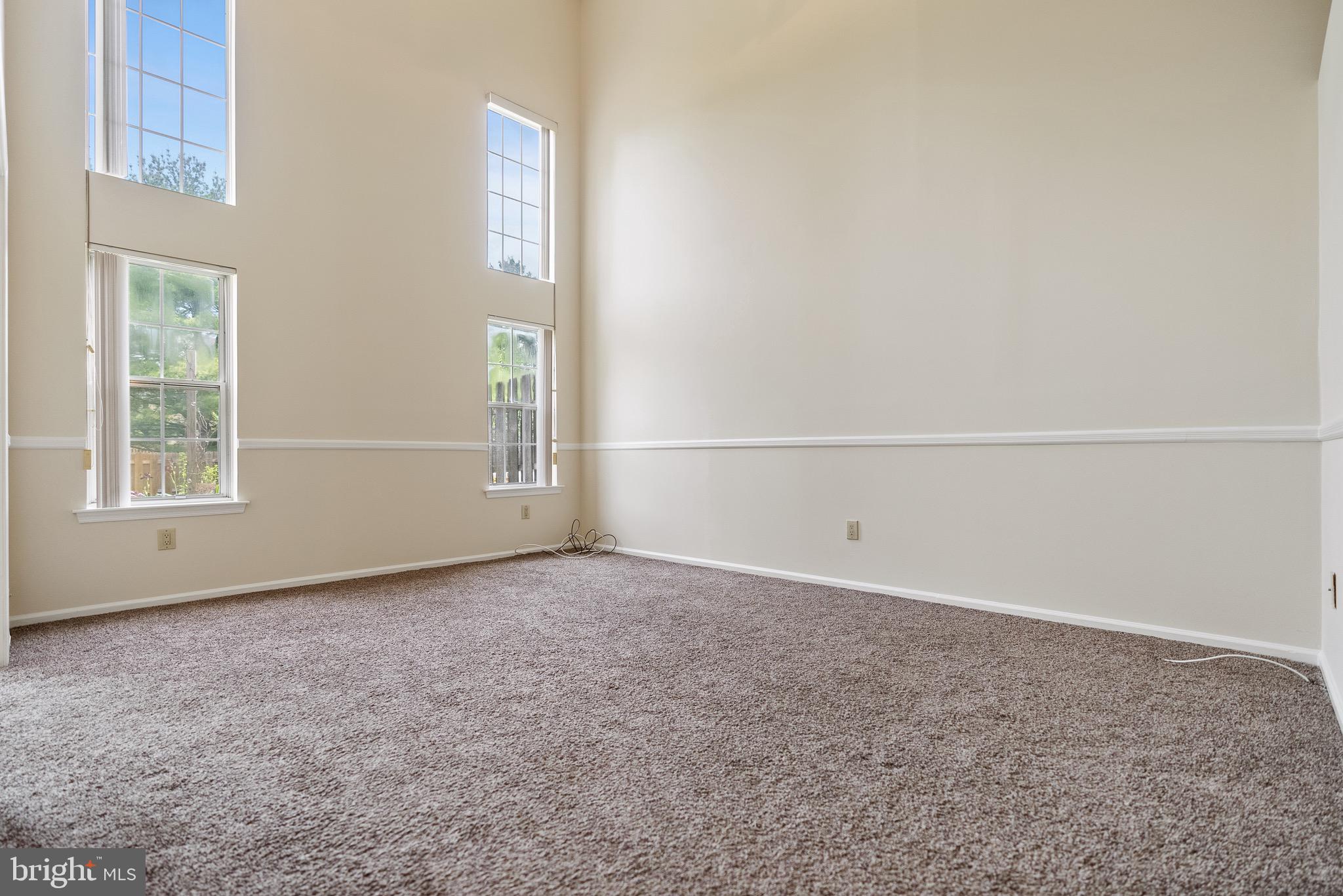 56 Saw Mill Dr