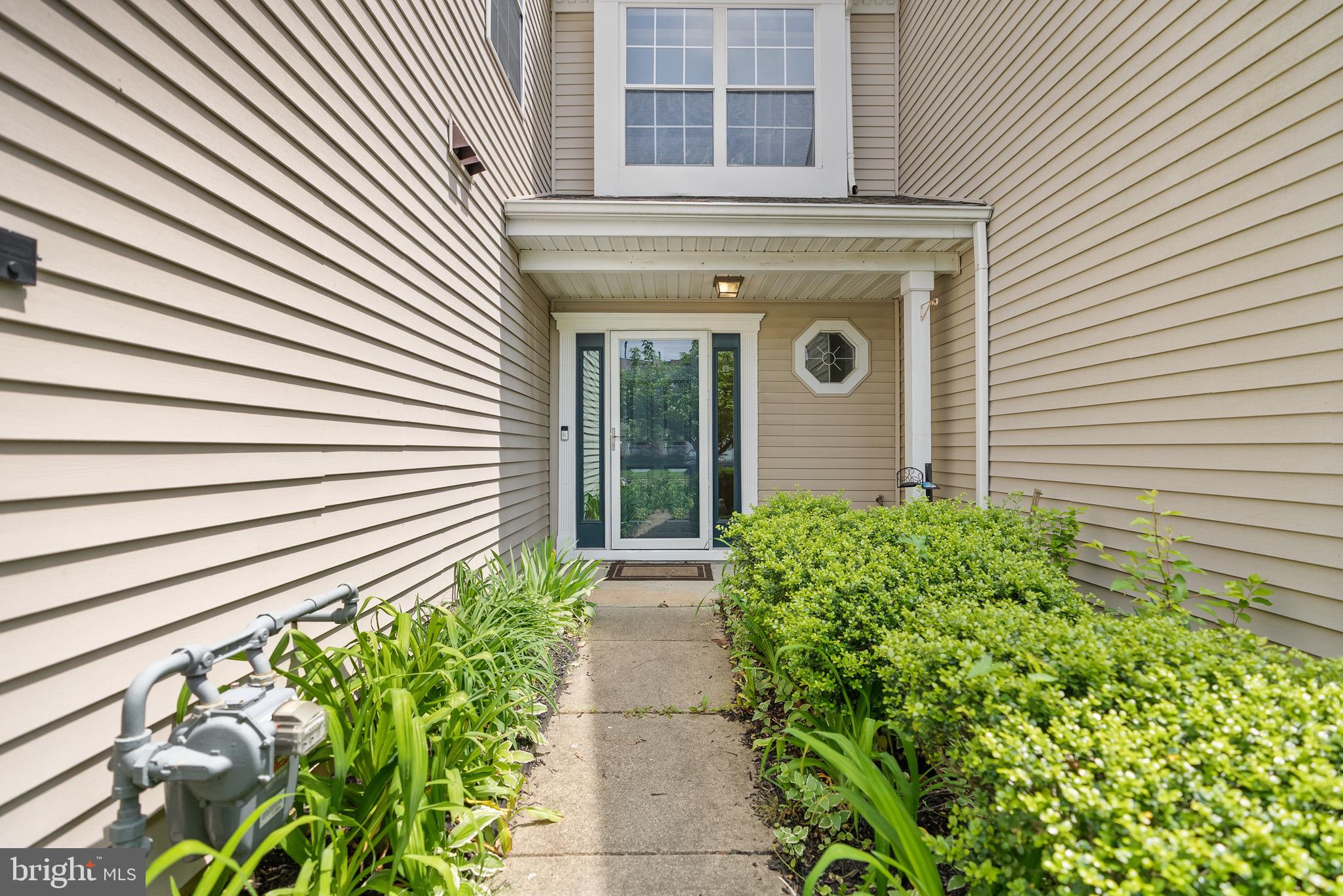 56 Saw Mill Dr