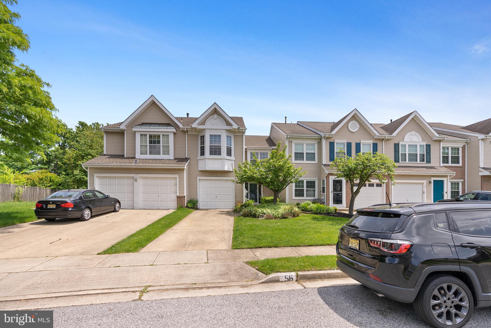 56 Saw Mill Dr