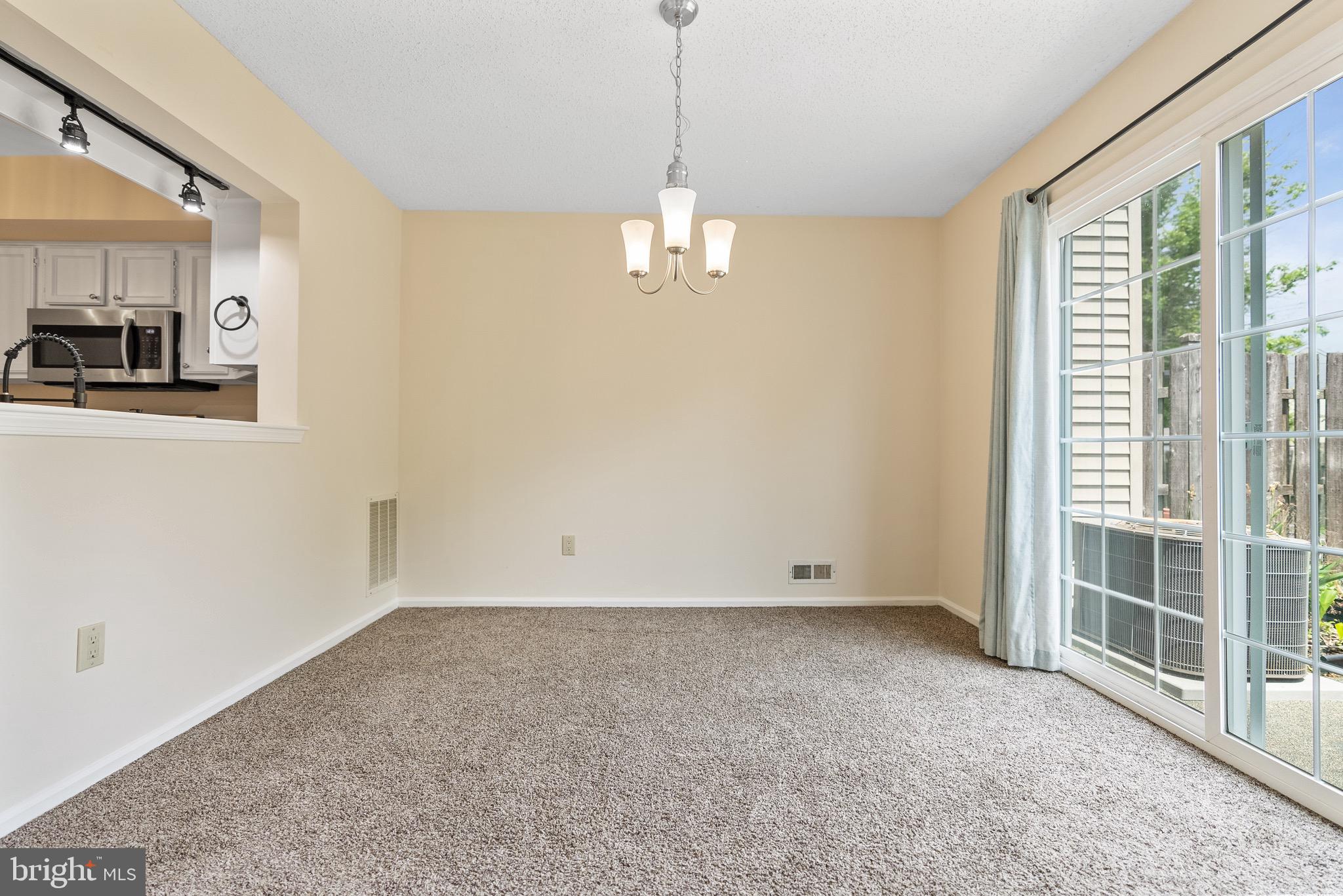 56 Saw Mill Dr