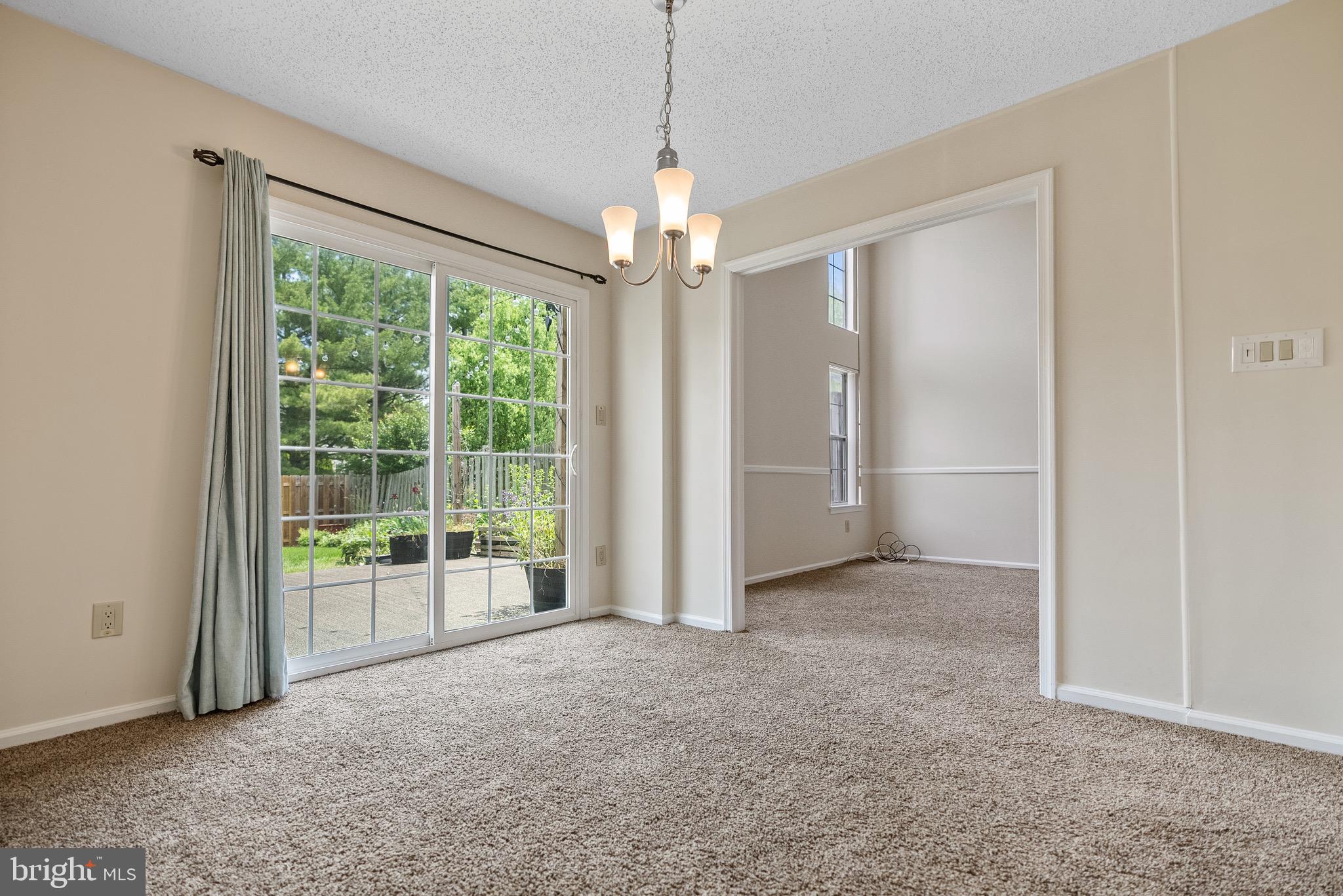 56 Saw Mill Dr