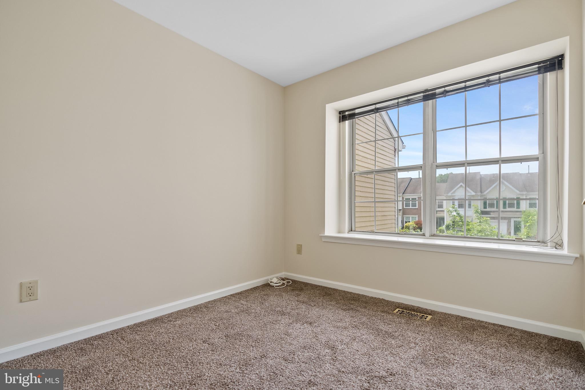 56 Saw Mill Dr