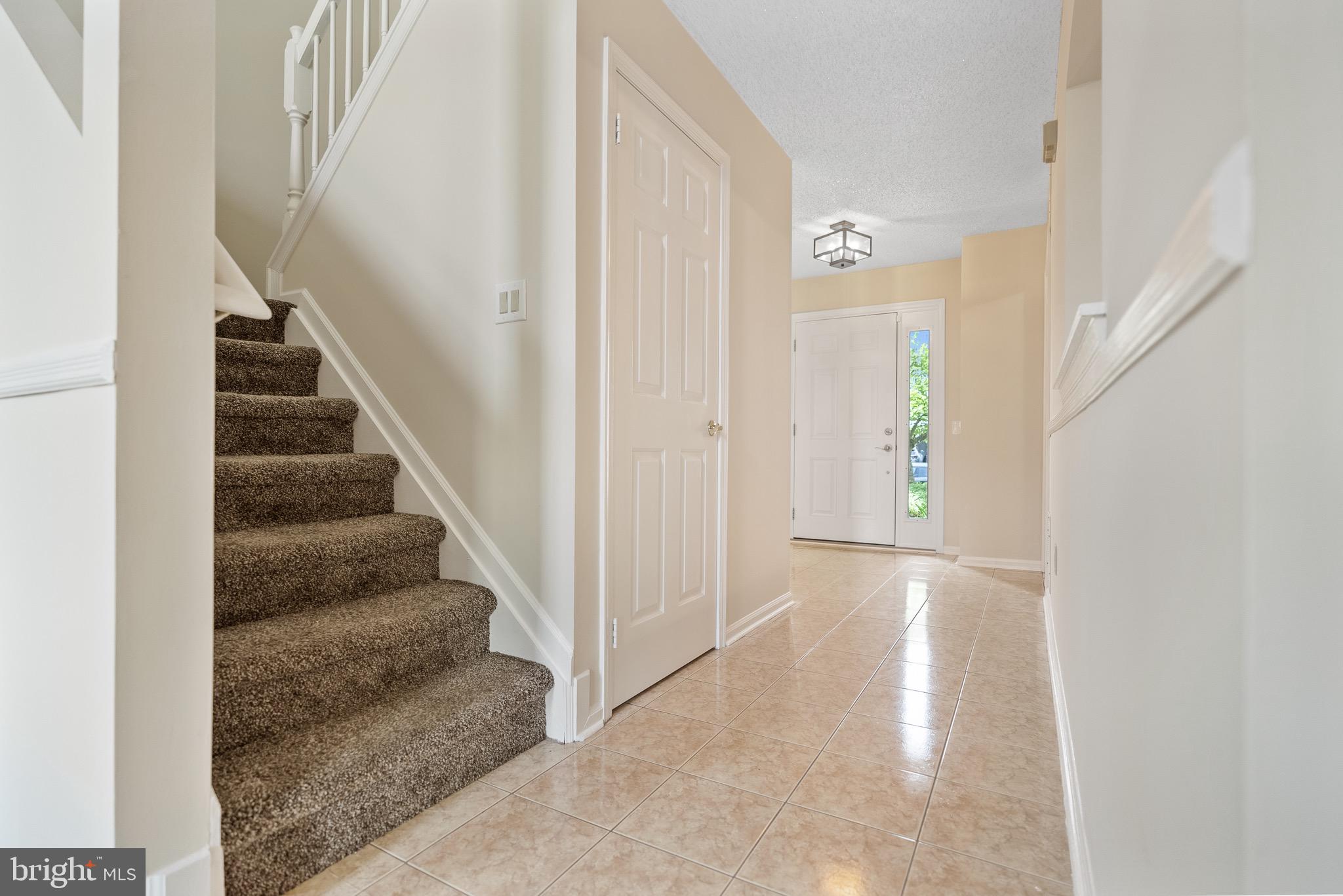 56 Saw Mill Dr