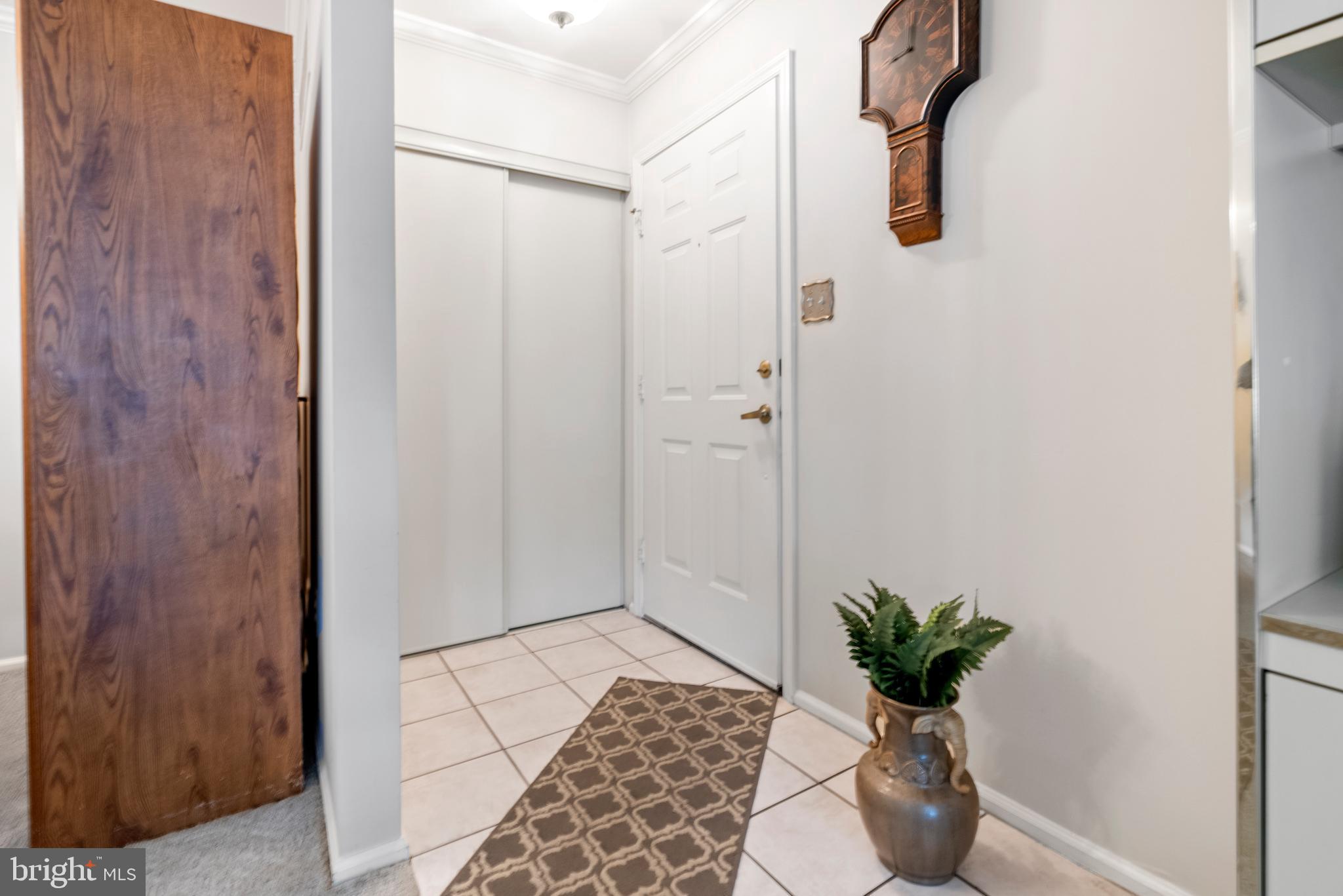 2208-B Toddsbury Ct
